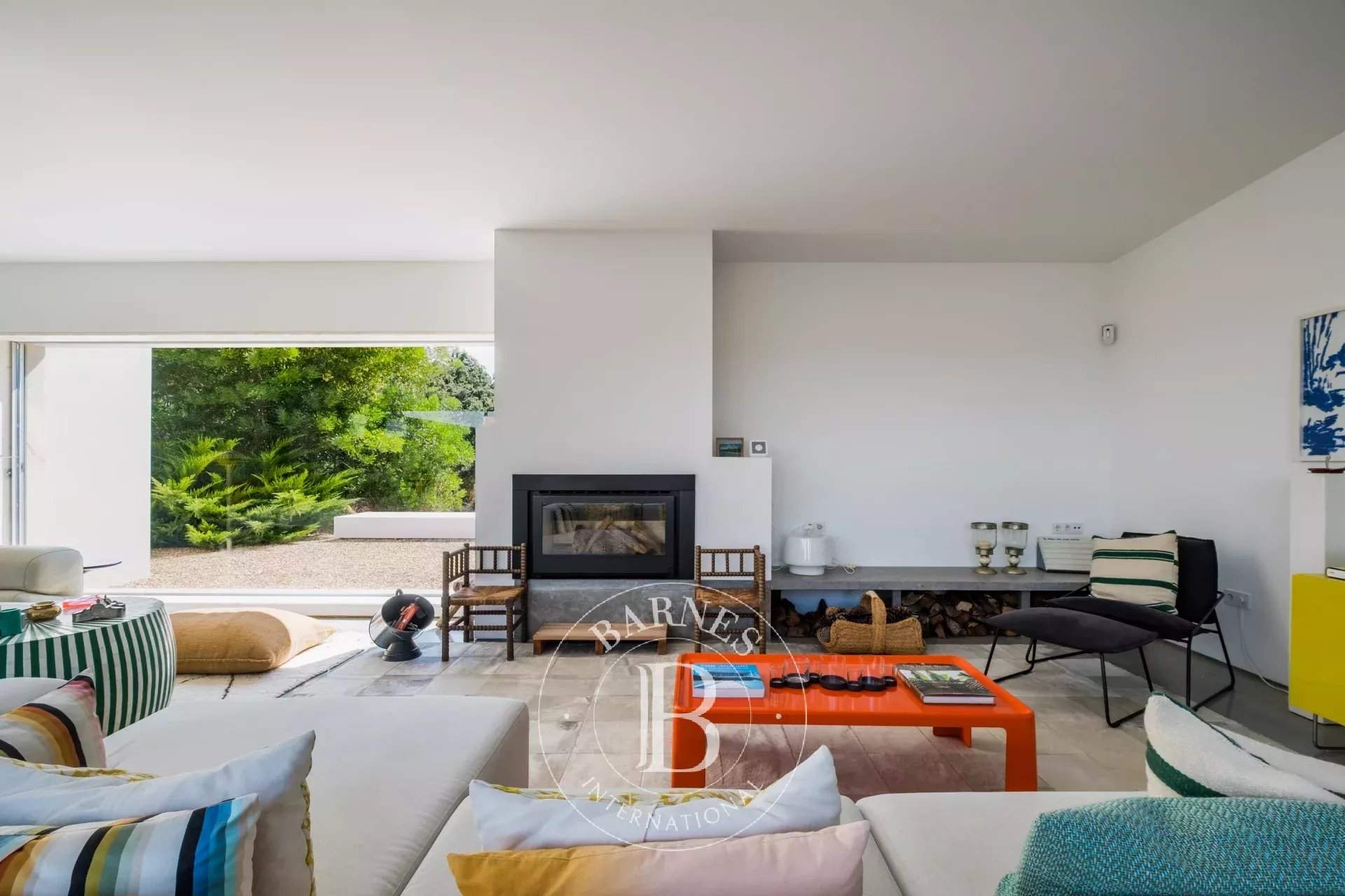 Grândola e Santa Margarida da Serra  - Maison  - picture 3