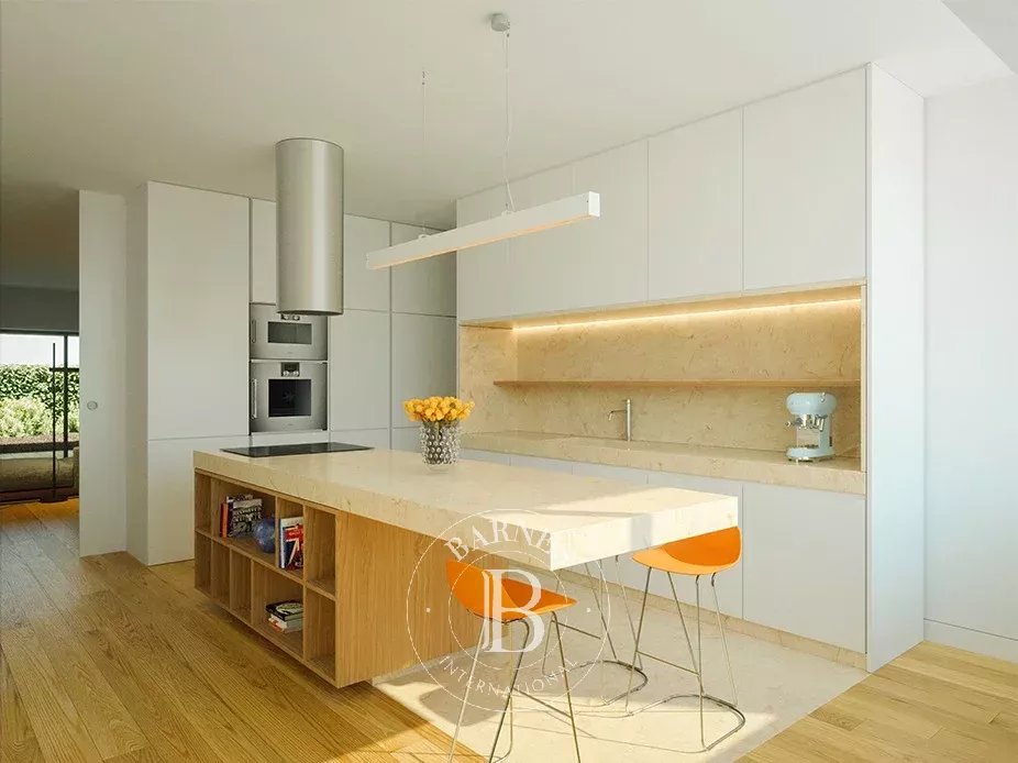 Alcântara  - Maison  - picture 4