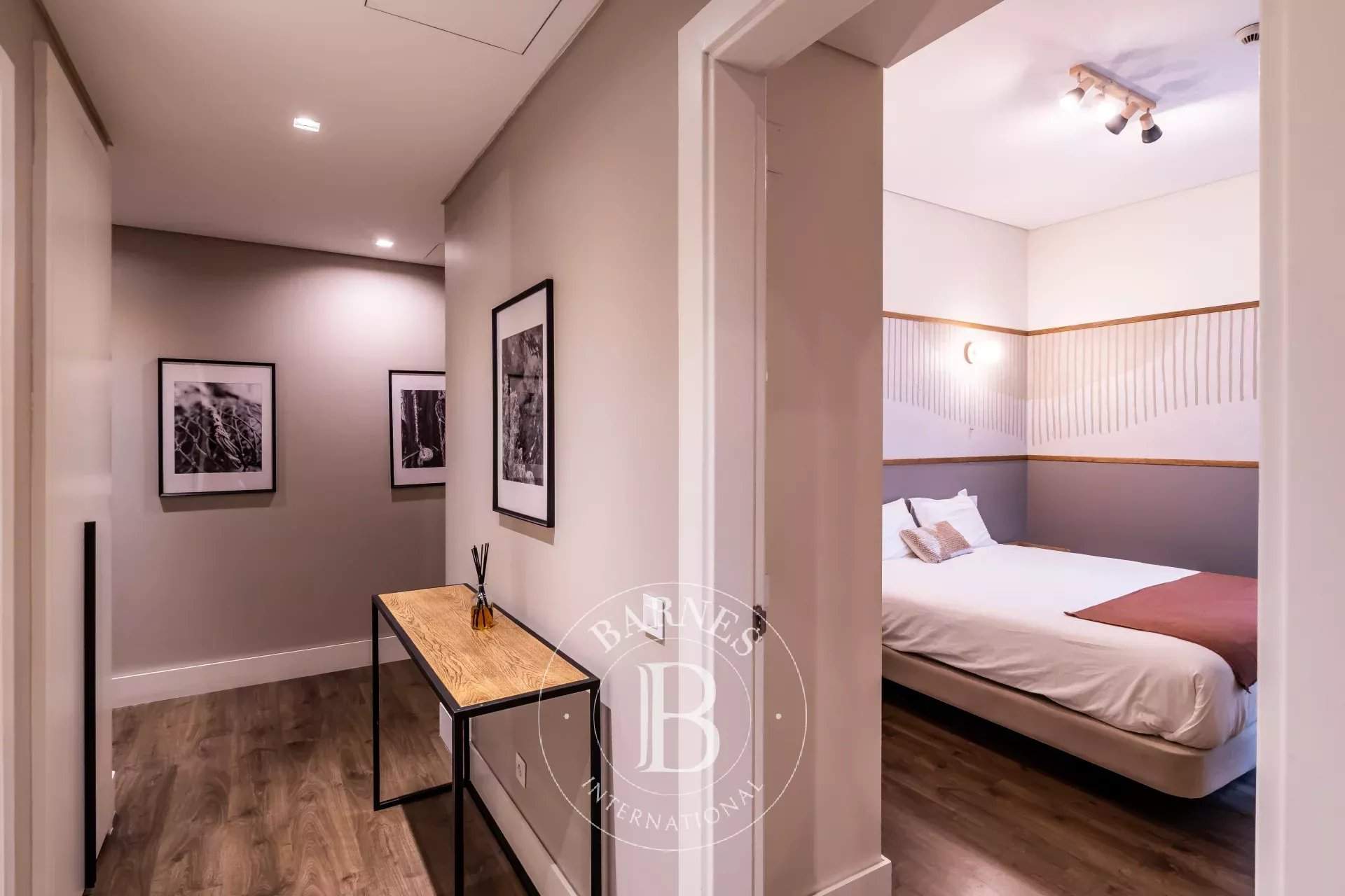   - Piso 3 Cuartos 2 Habitaciones - picture 11