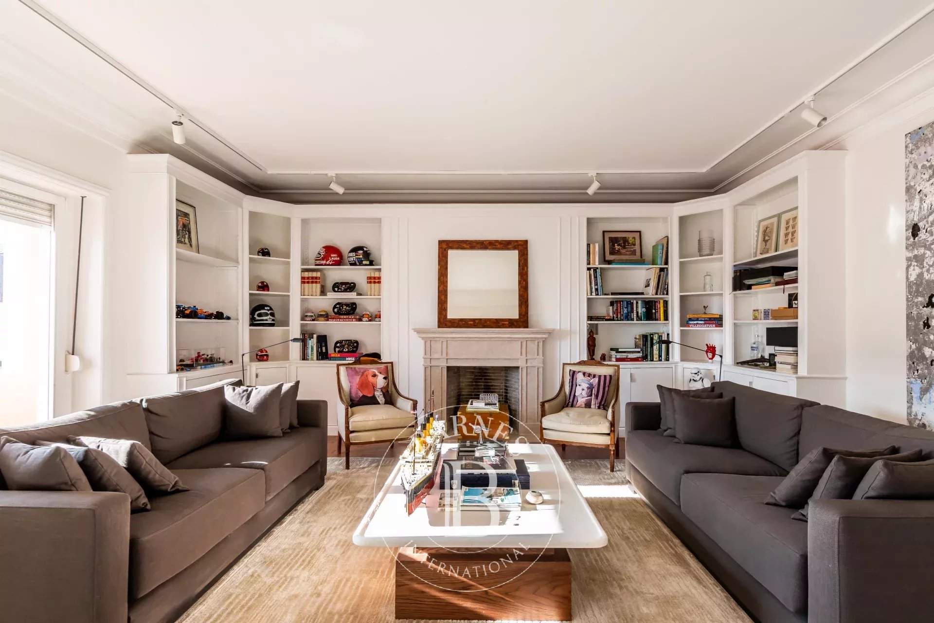 Estrela  - Appartement  - picture 1