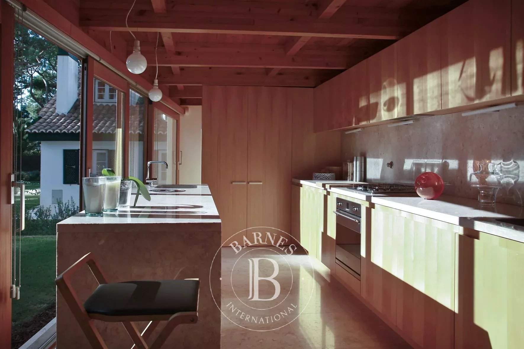   - House 5 Bedrooms - picture 11