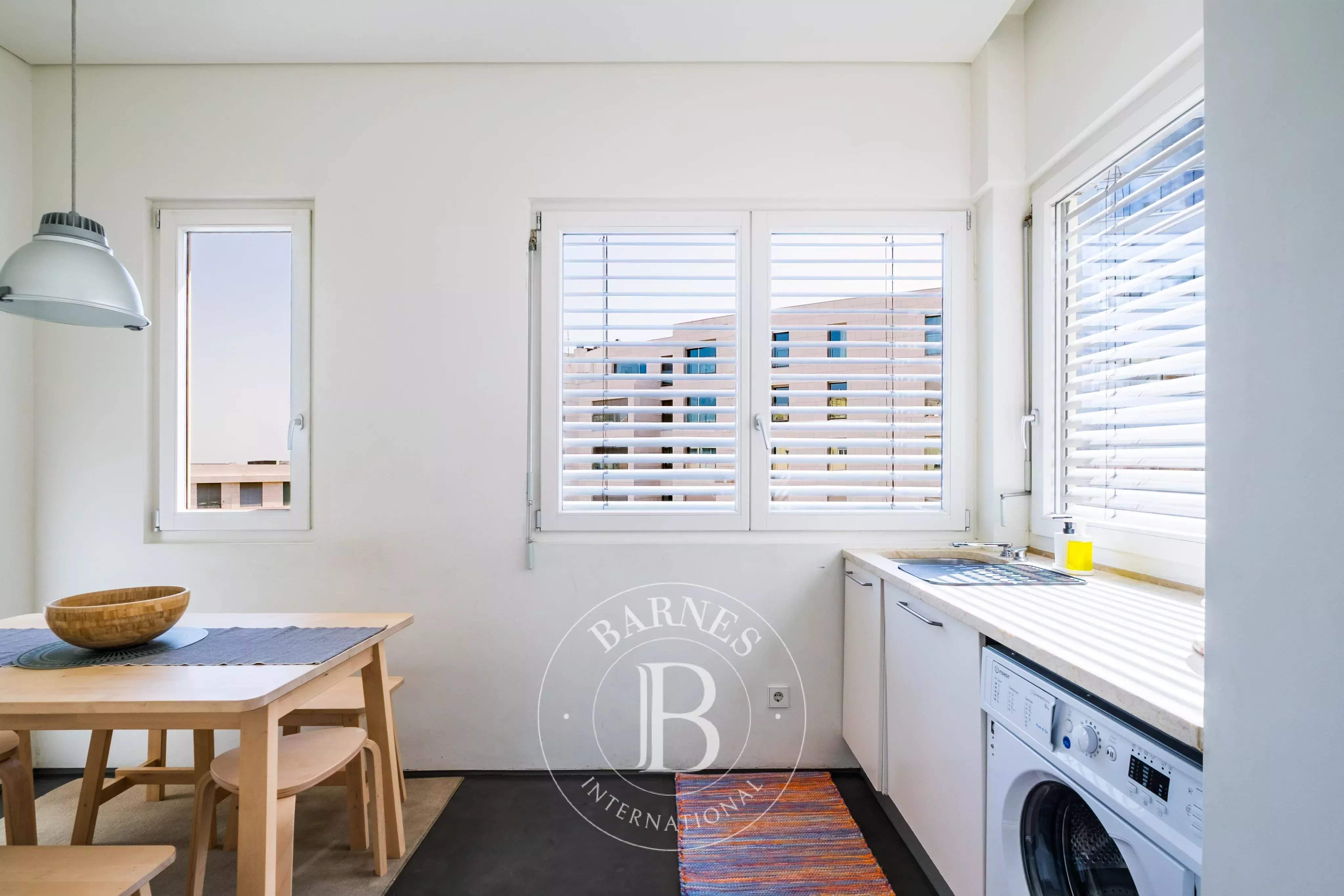 Lisboa  - Appartement  - picture 8