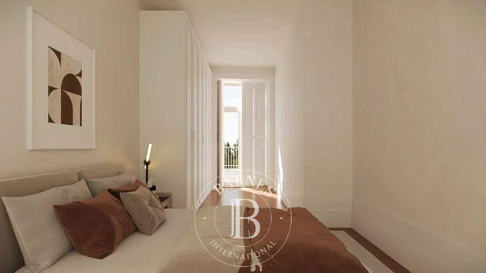 Cedofeita, Ildefonso, Sé, Miragaia, Nicolau, Vitória  - Appartement 3 Pi&egrave;ces - picture 6