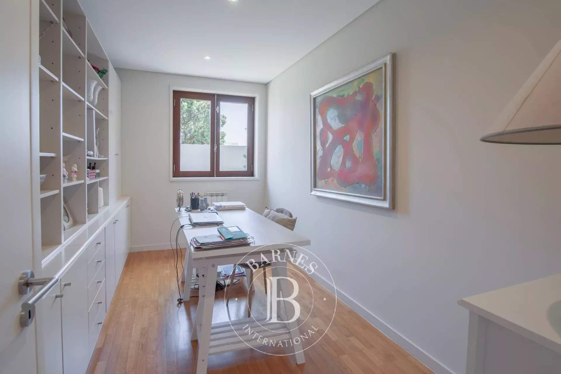 Matosinhos e Leça da Palmeira  - Casa 7 Cuartos 4 Habitaciones - picture 8