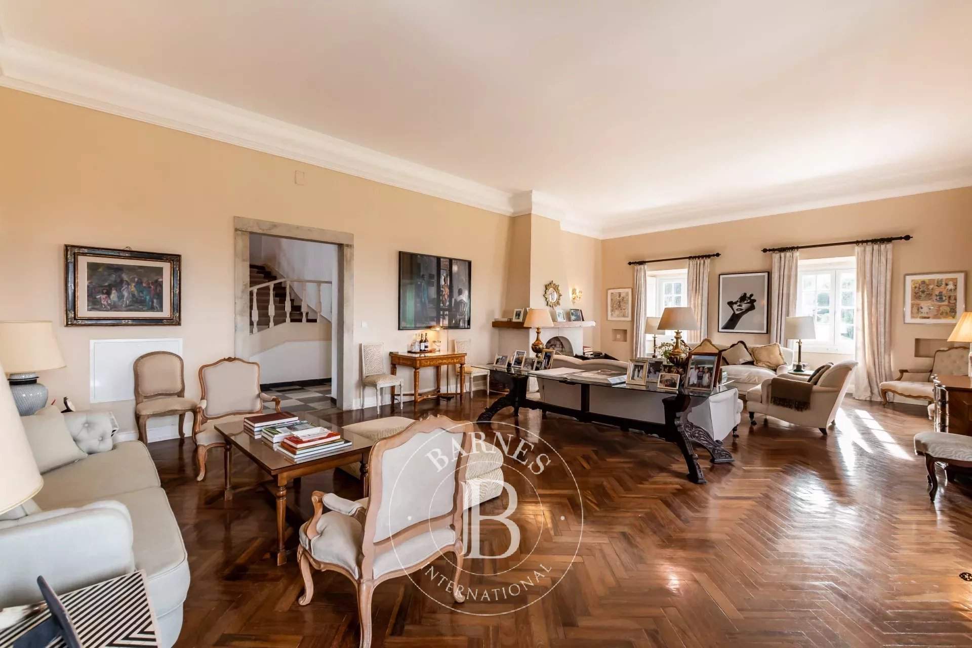 Colares  - Farm 14 Bedrooms - picture 7