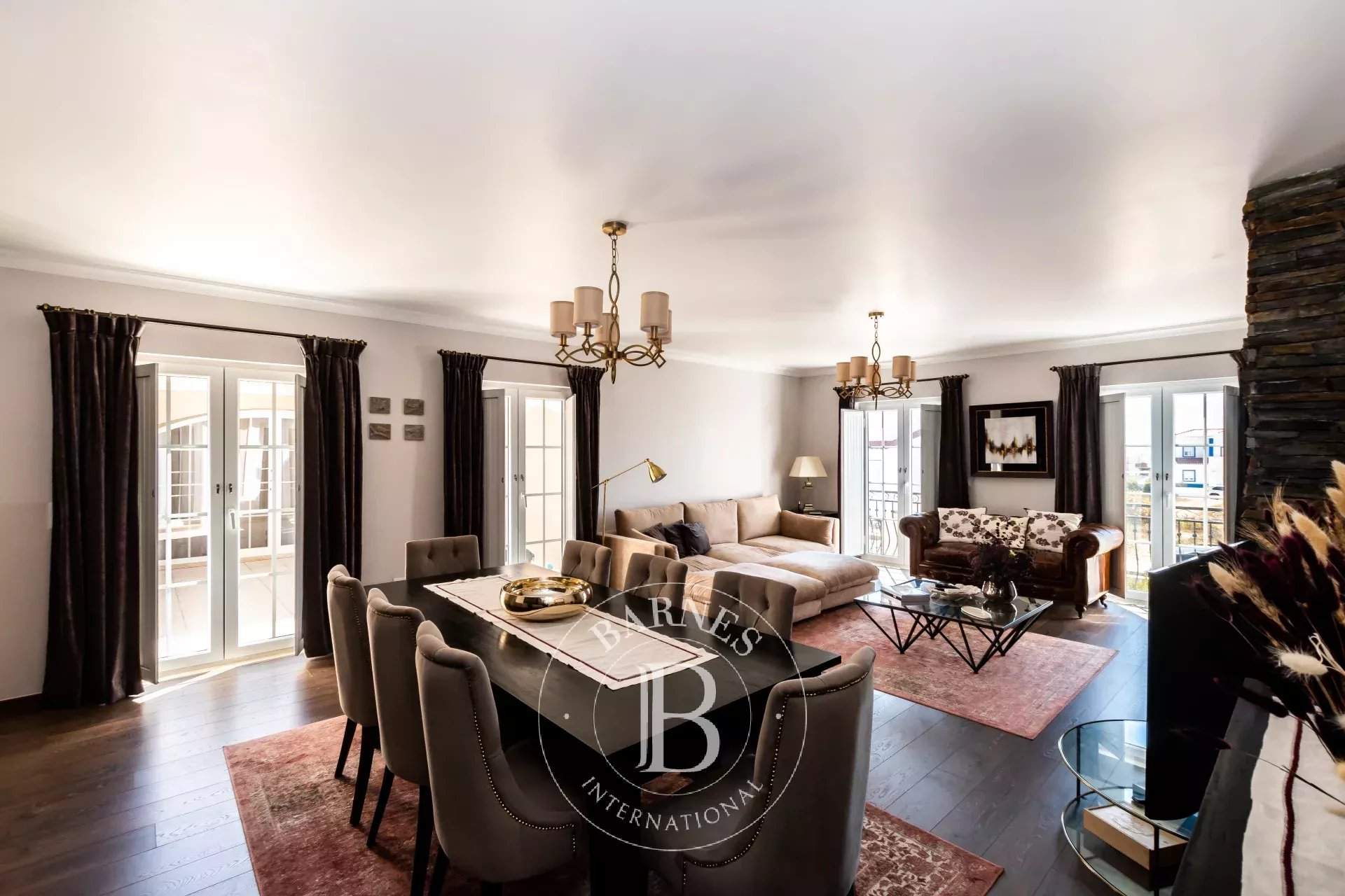 Porto Covo  - House 5 Bedrooms - picture 5