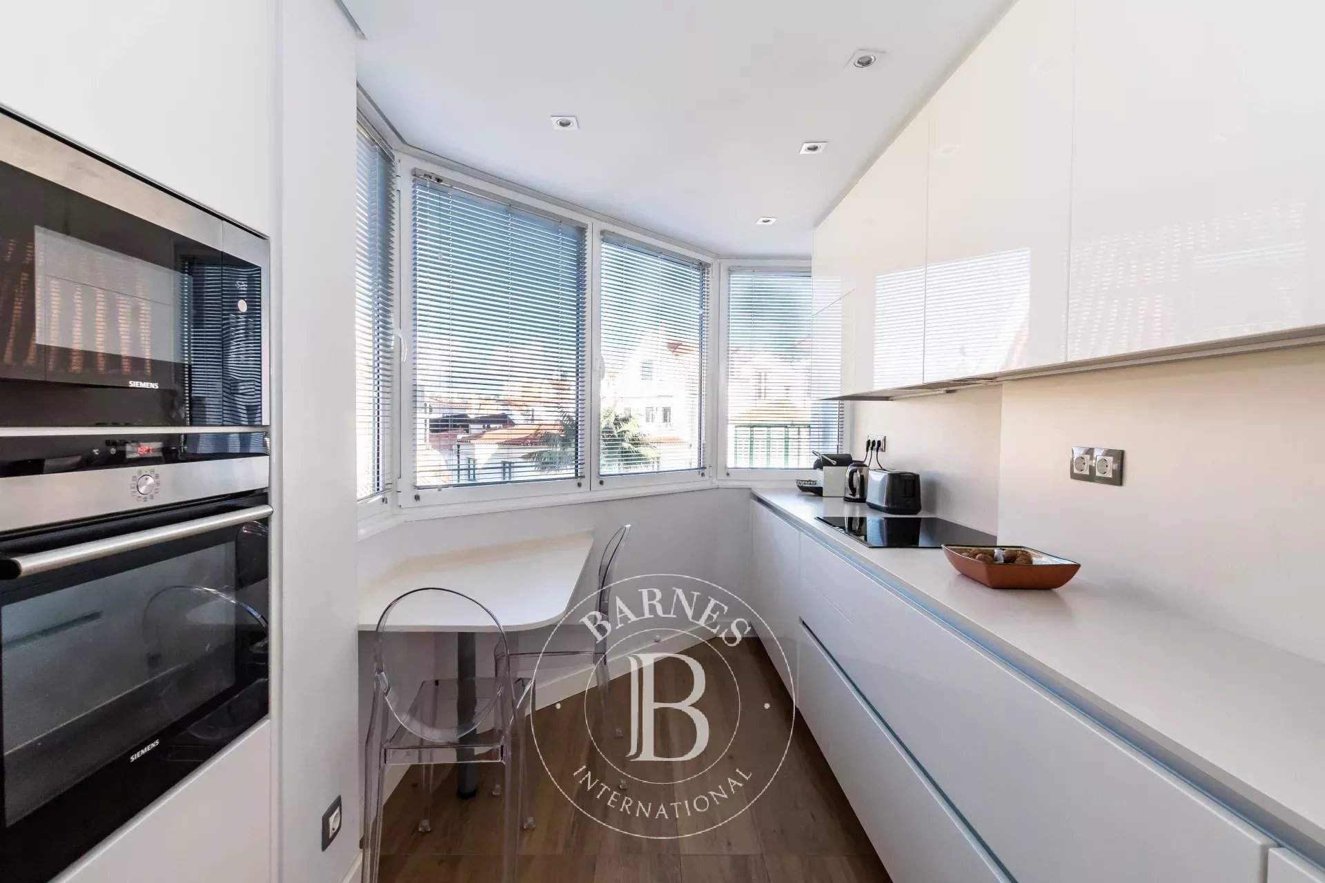 Cascais e Estoril  - Apartment 2 Bedrooms - picture 5