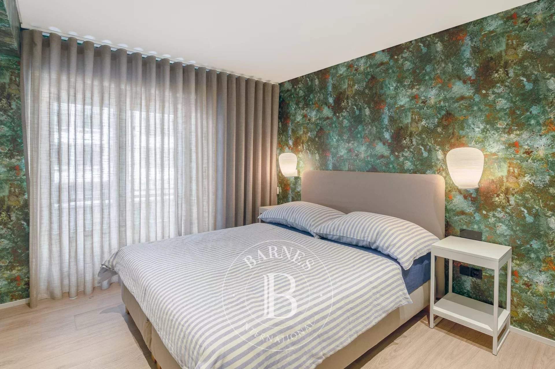 Porto  - Piso 3 Cuartos 2 Habitaciones - picture 9