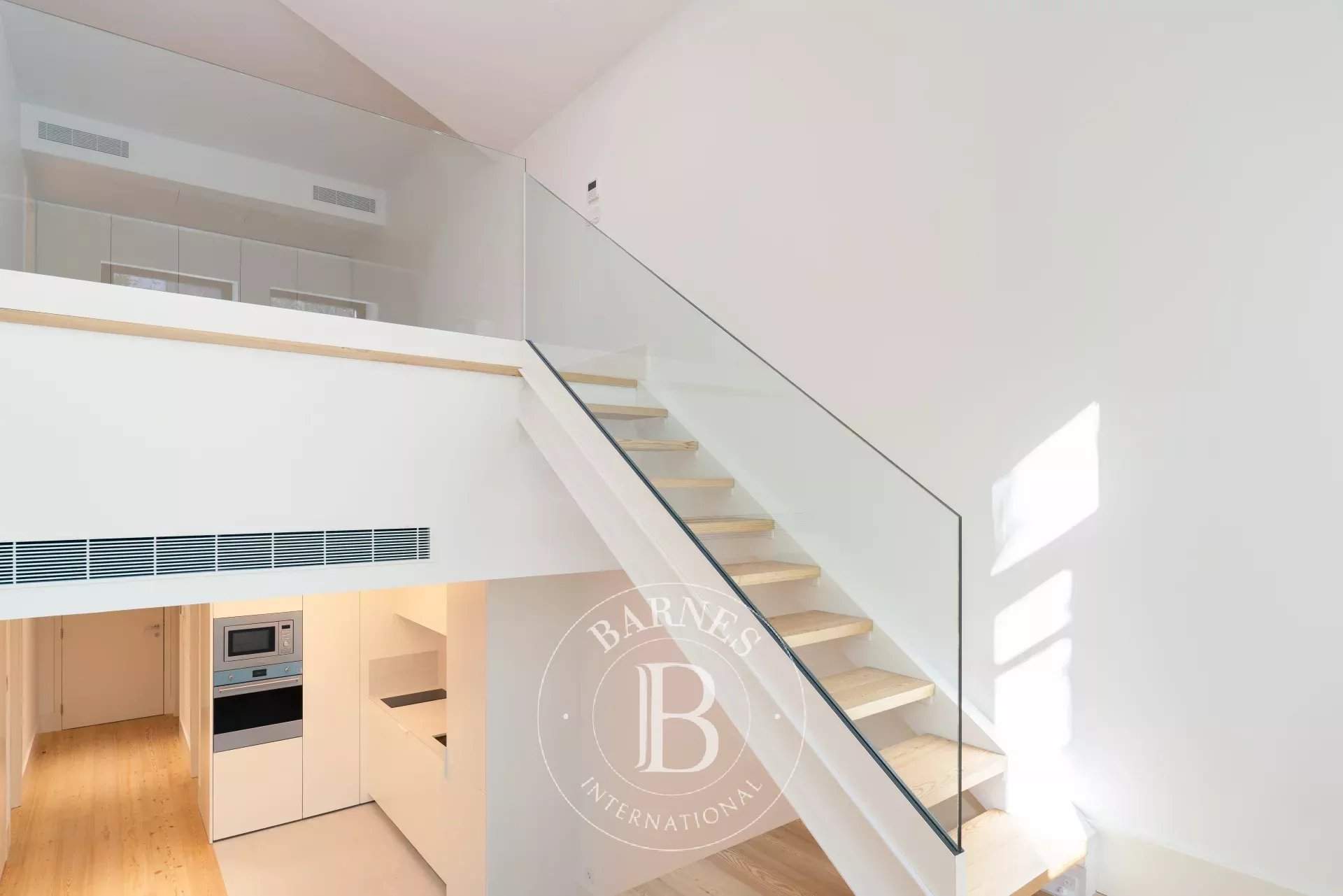 Cedofeita, Ildefonso, Sé, Miragaia, Nicolau, Vitória  - Piso  - picture 4