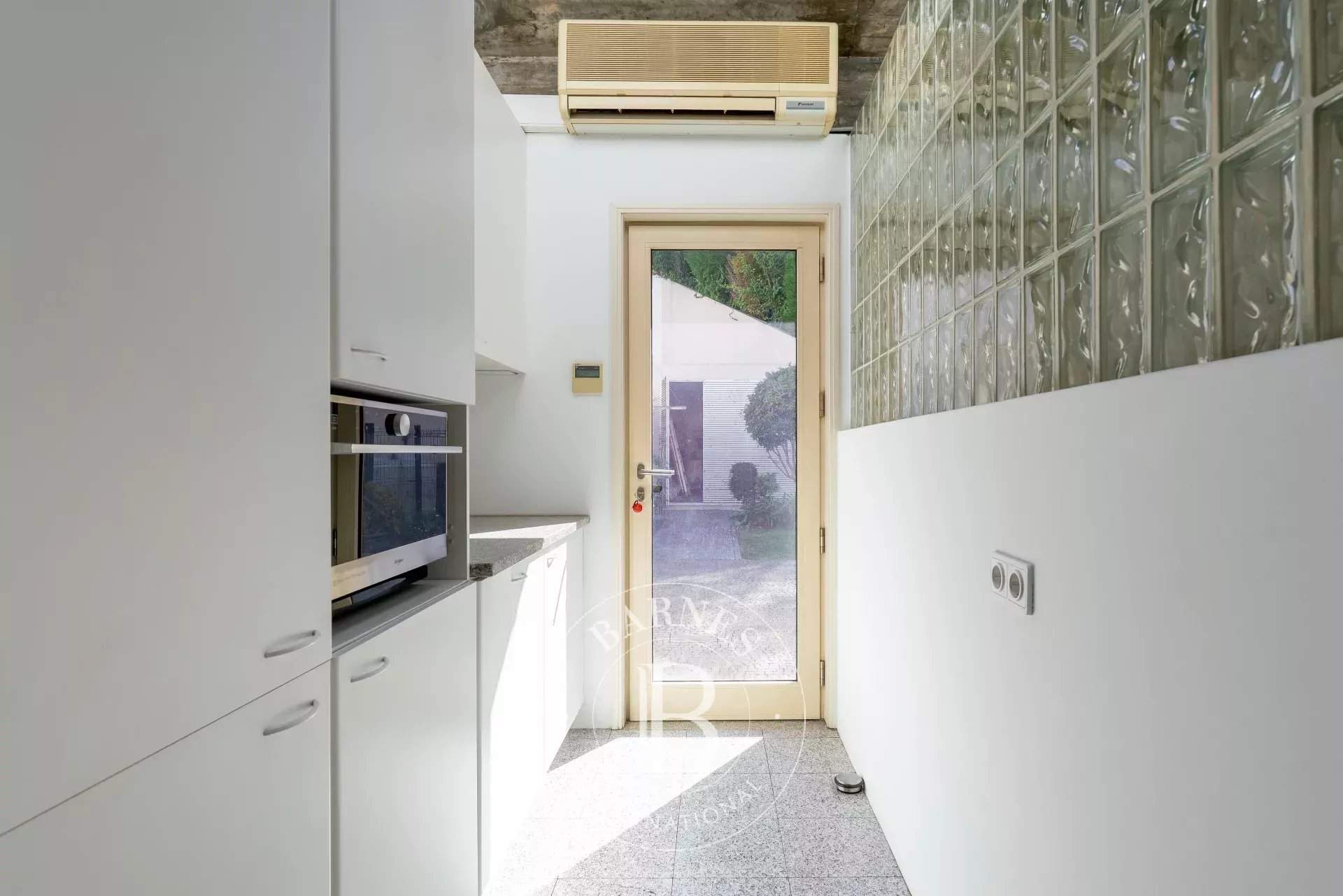 Aldoar, Foz do Douro e Nevogilde  - Casa 5 Cuartos 4 Habitaciones - picture 6