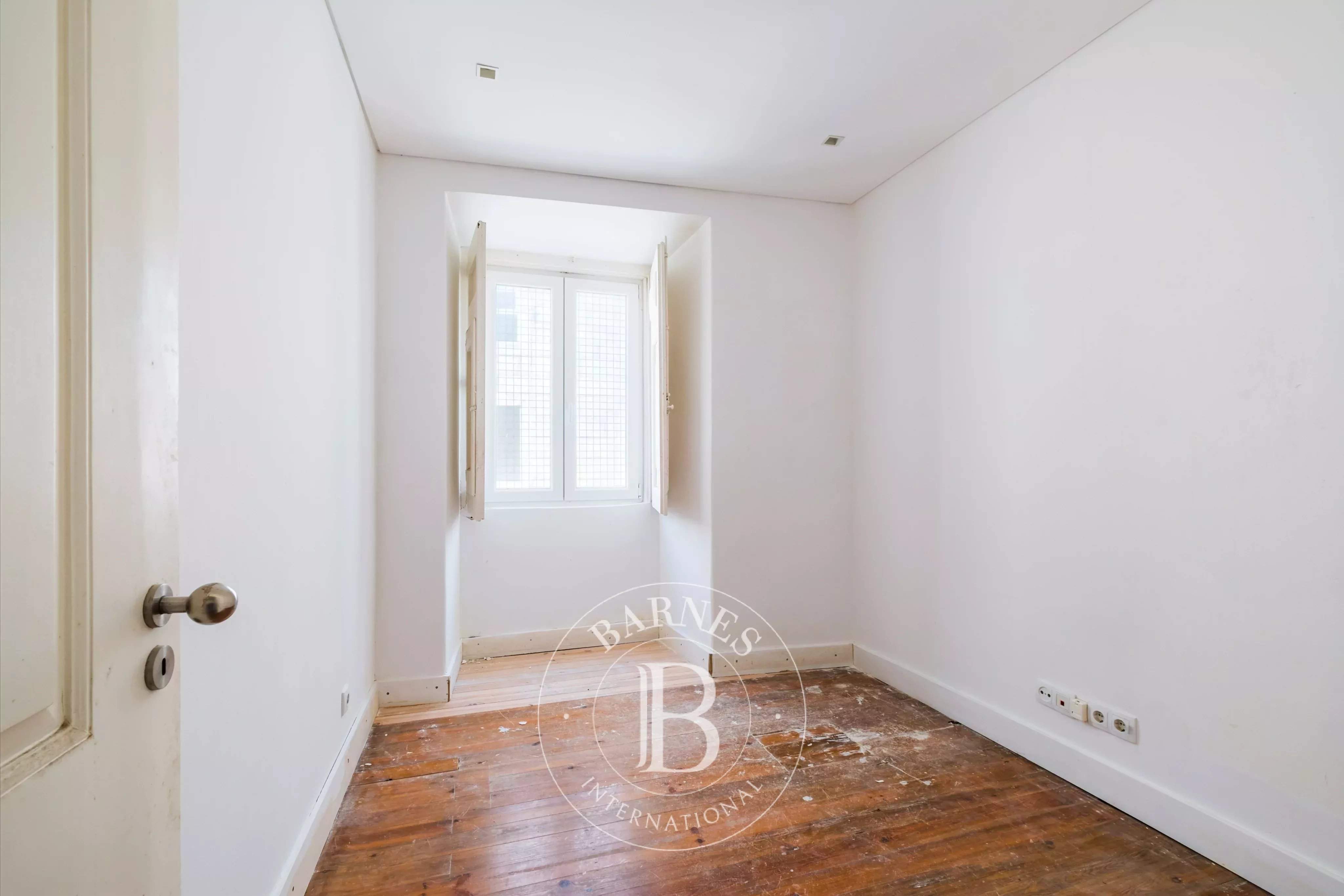 São Vicente  - Appartement  - picture 11