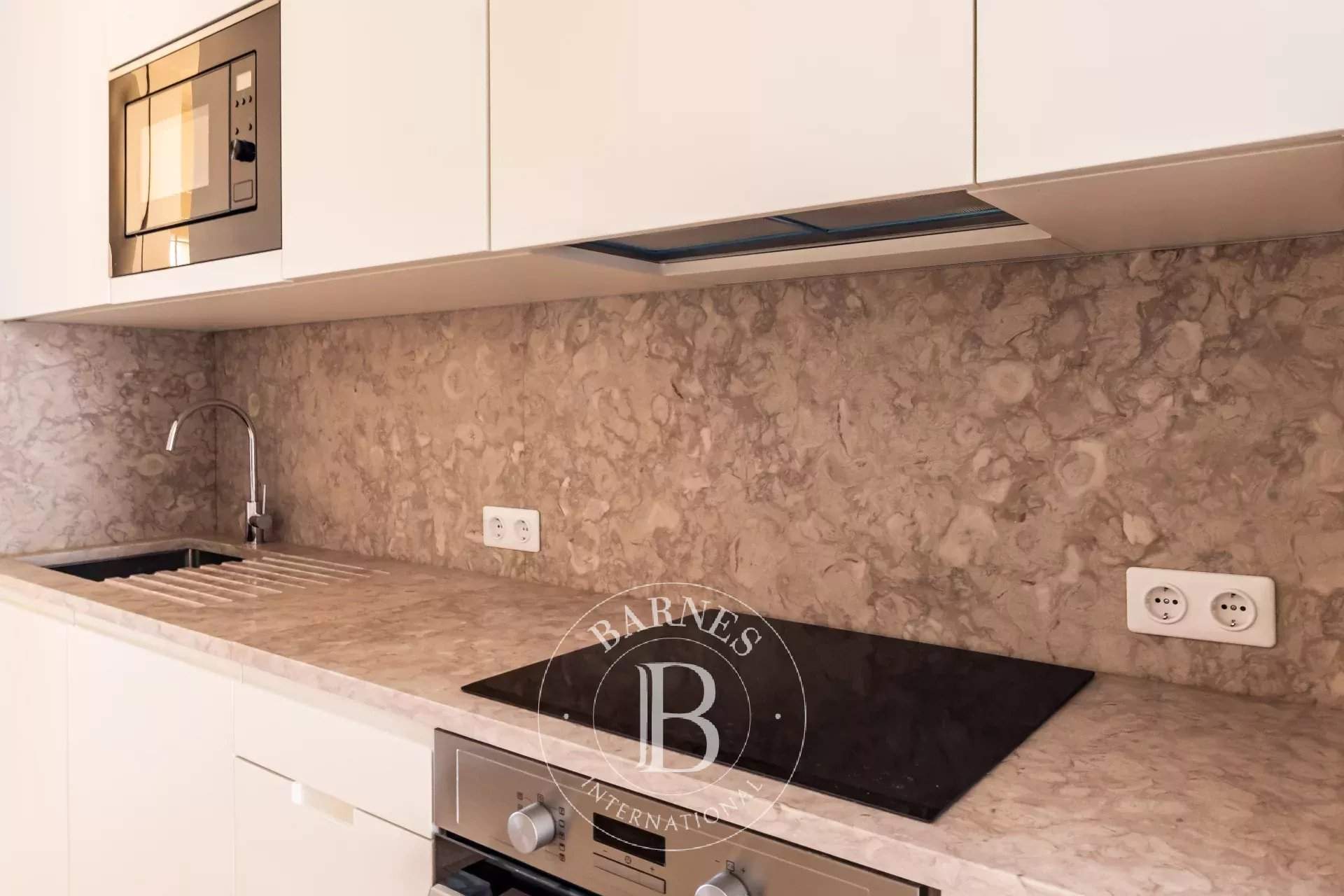 Santa Maria Maior  - Appartement  - picture 5