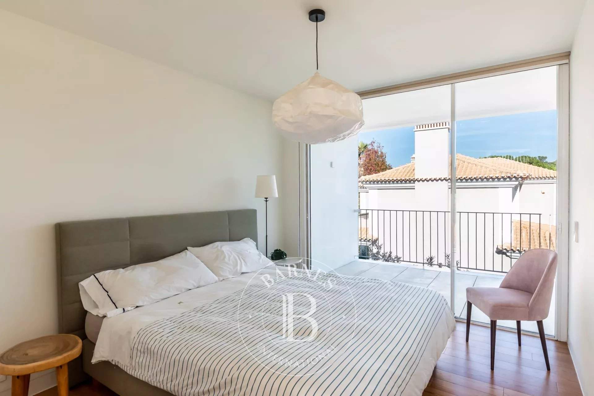 Cascais e Estoril  - House 5 Bedrooms - picture 13