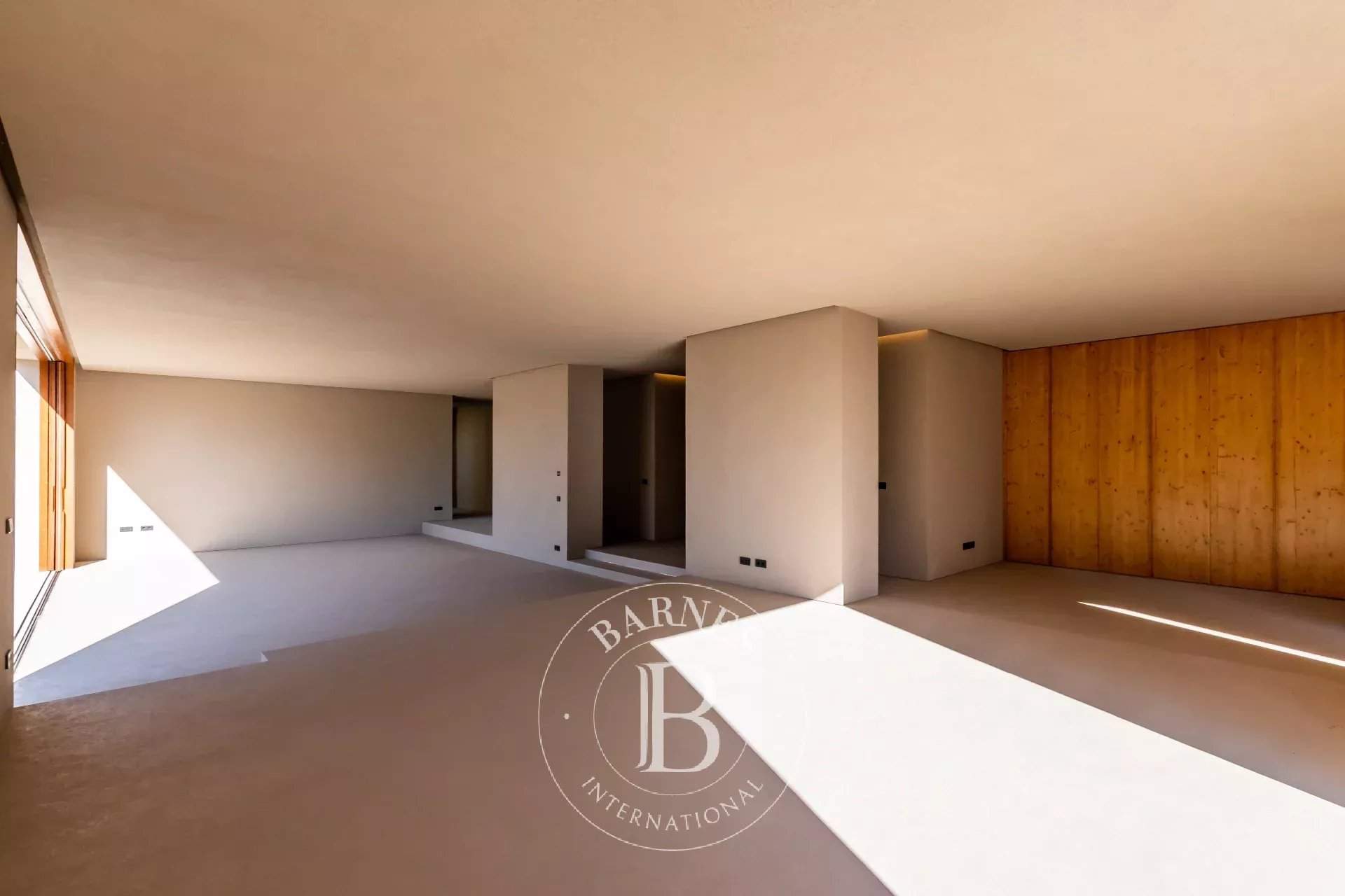 Melides  - House 4 Bedrooms - picture 4