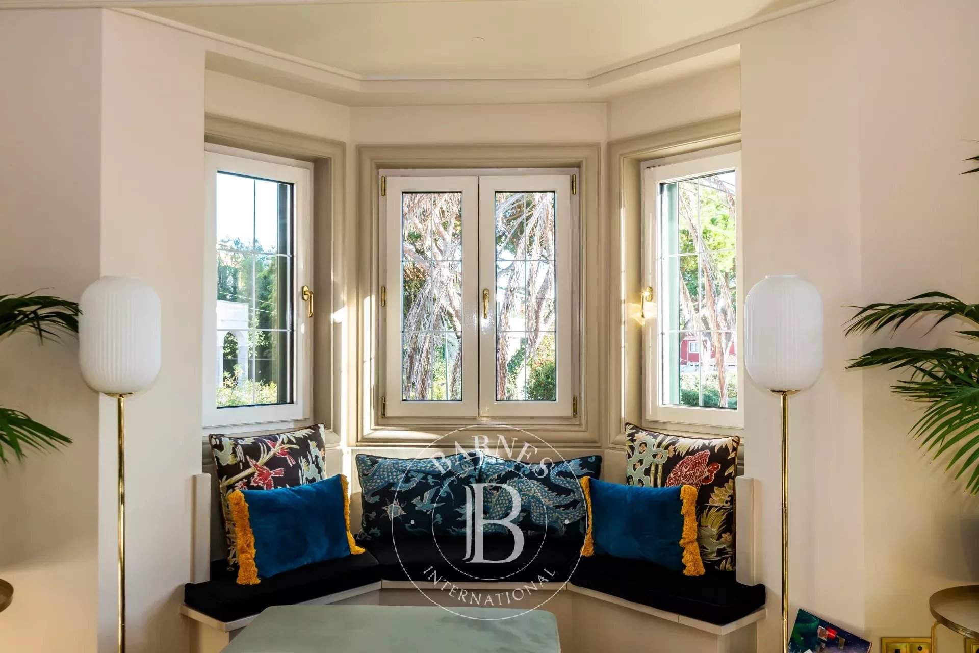 Cascais e Estoril  - Appartement  - picture 11