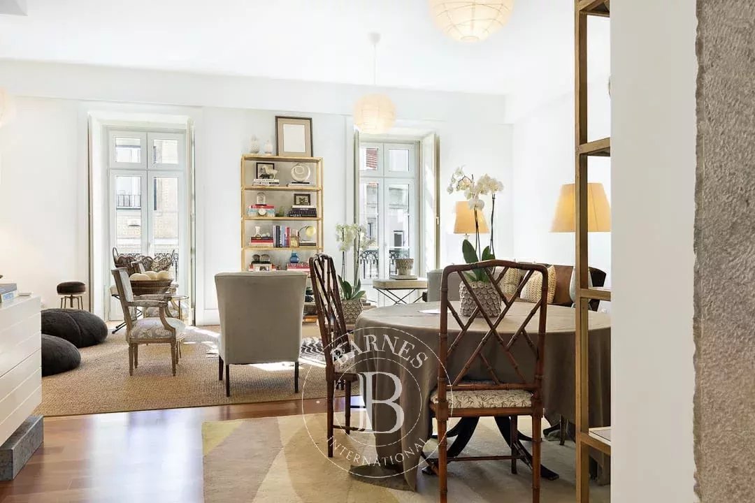 Lisboa  - Appartement  - picture 6