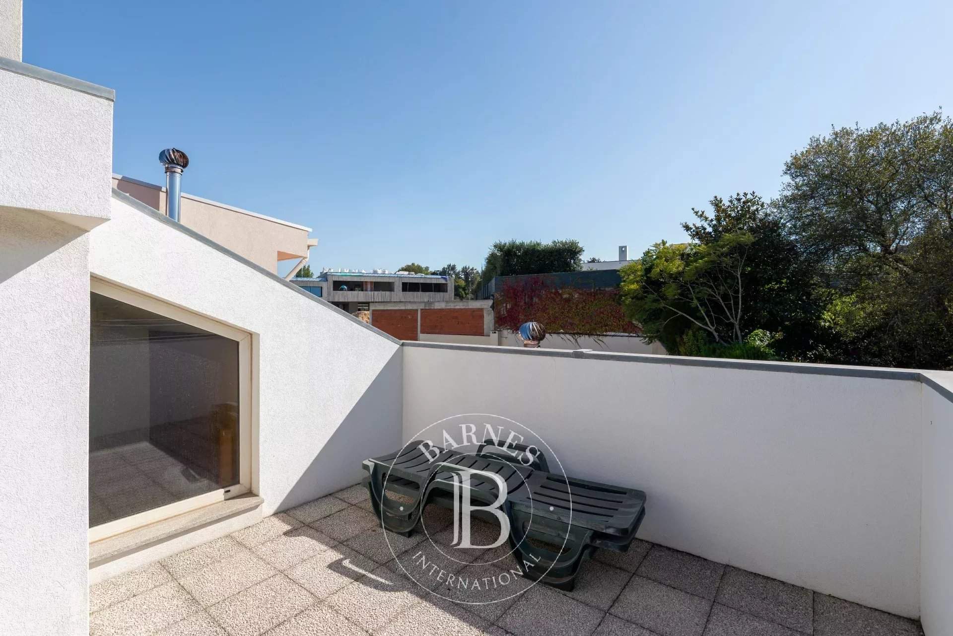 Aldoar, Foz do Douro e Nevogilde  - Casa 5 Cuartos 4 Habitaciones - picture 16