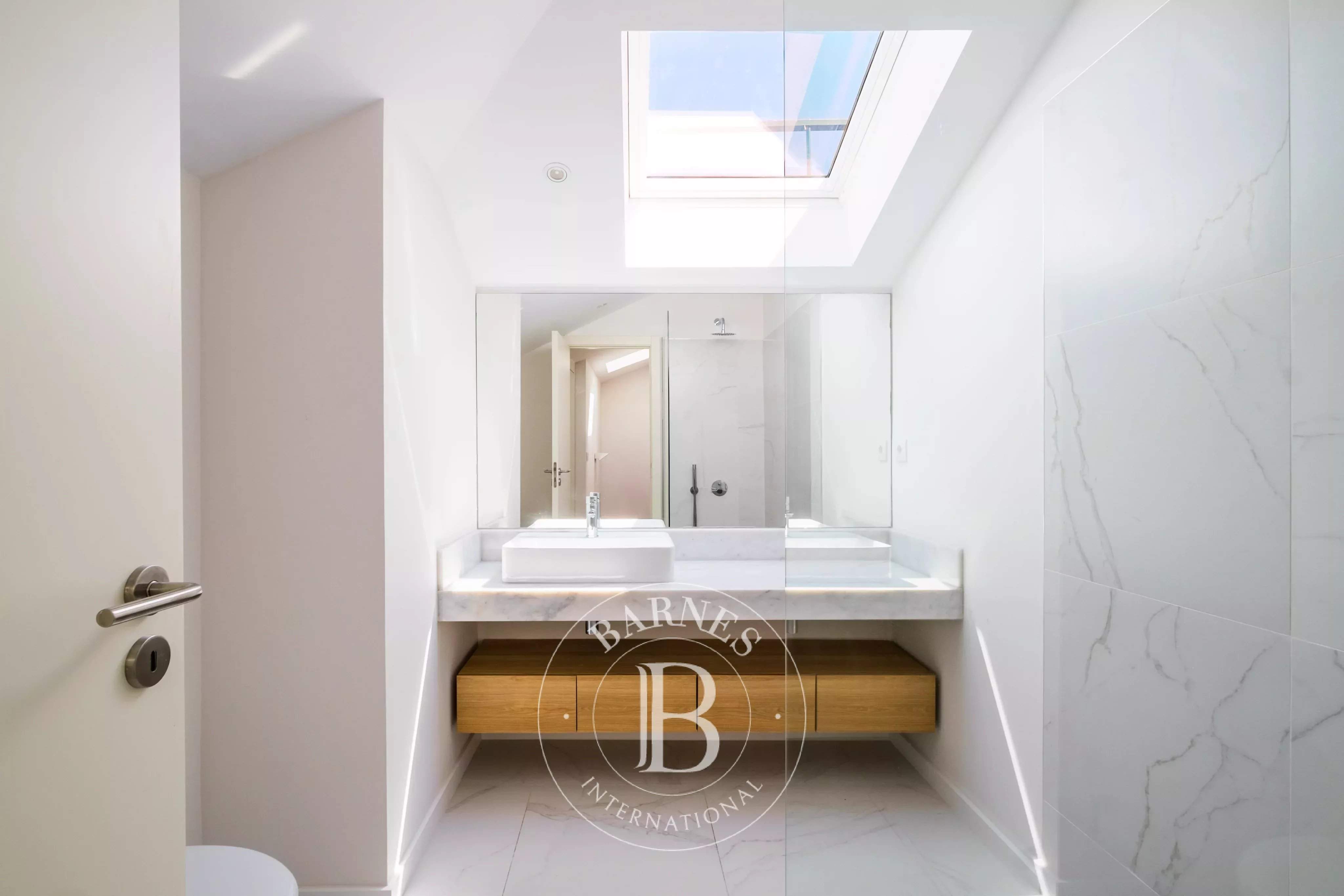 Campo de Ourique  - Appartement  - picture 14