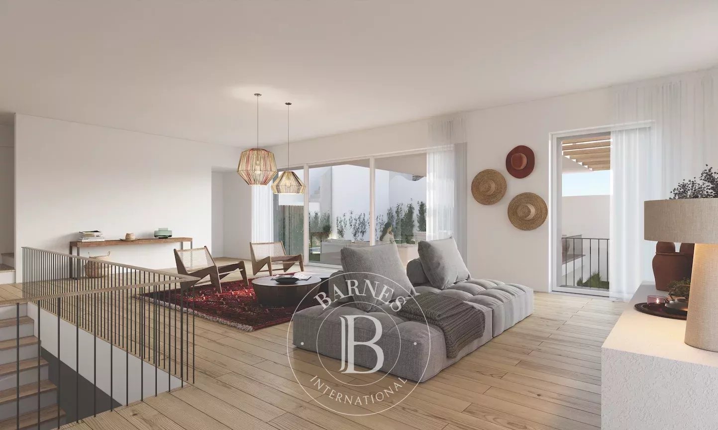 Tavira  - House 3 Bedrooms - picture 4