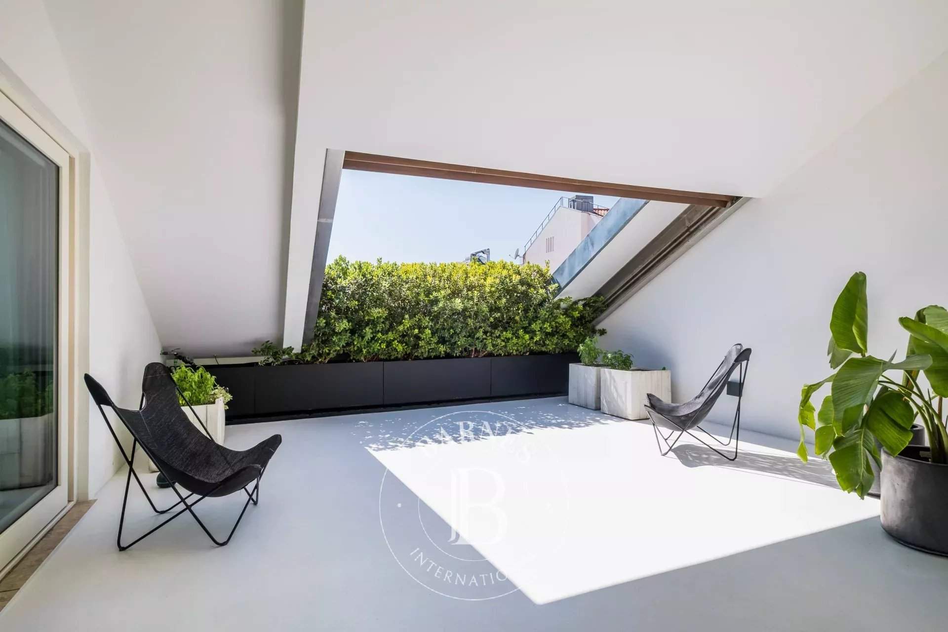 Lisboa  - Palacete  - picture 7