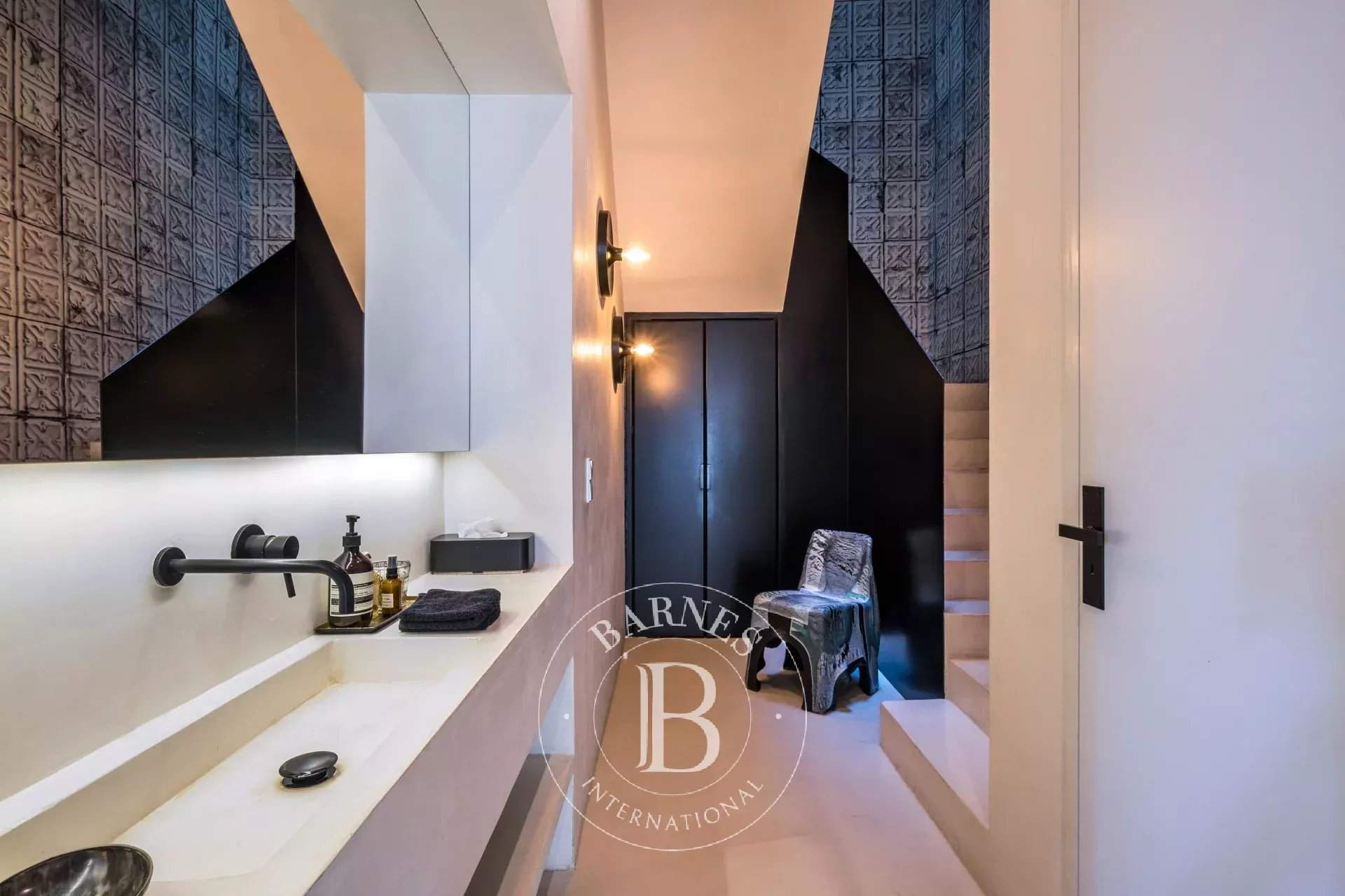 Lisboa  - Palacete  - picture 17