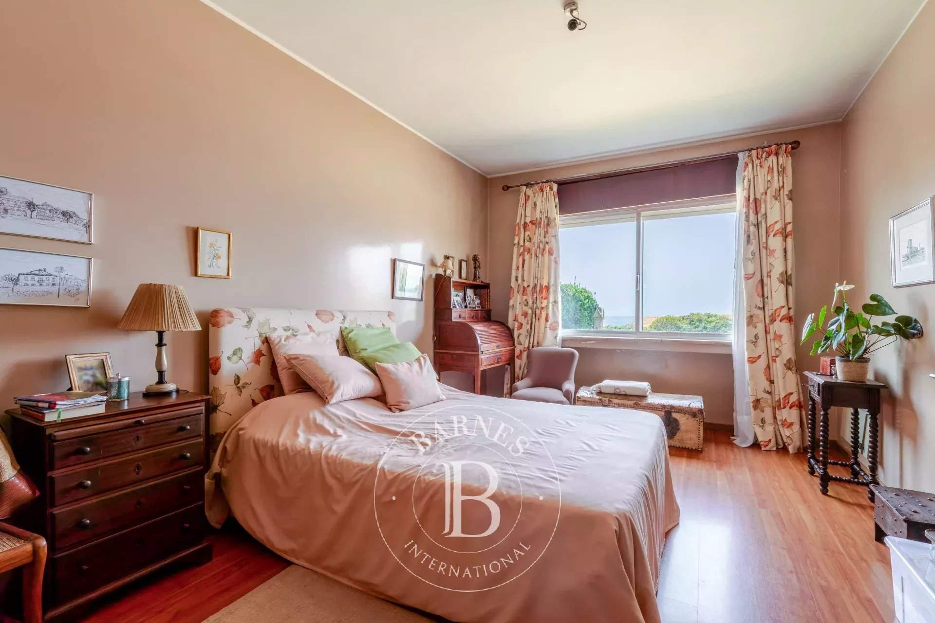 Porto  - Piso 5 Cuartos - picture 9