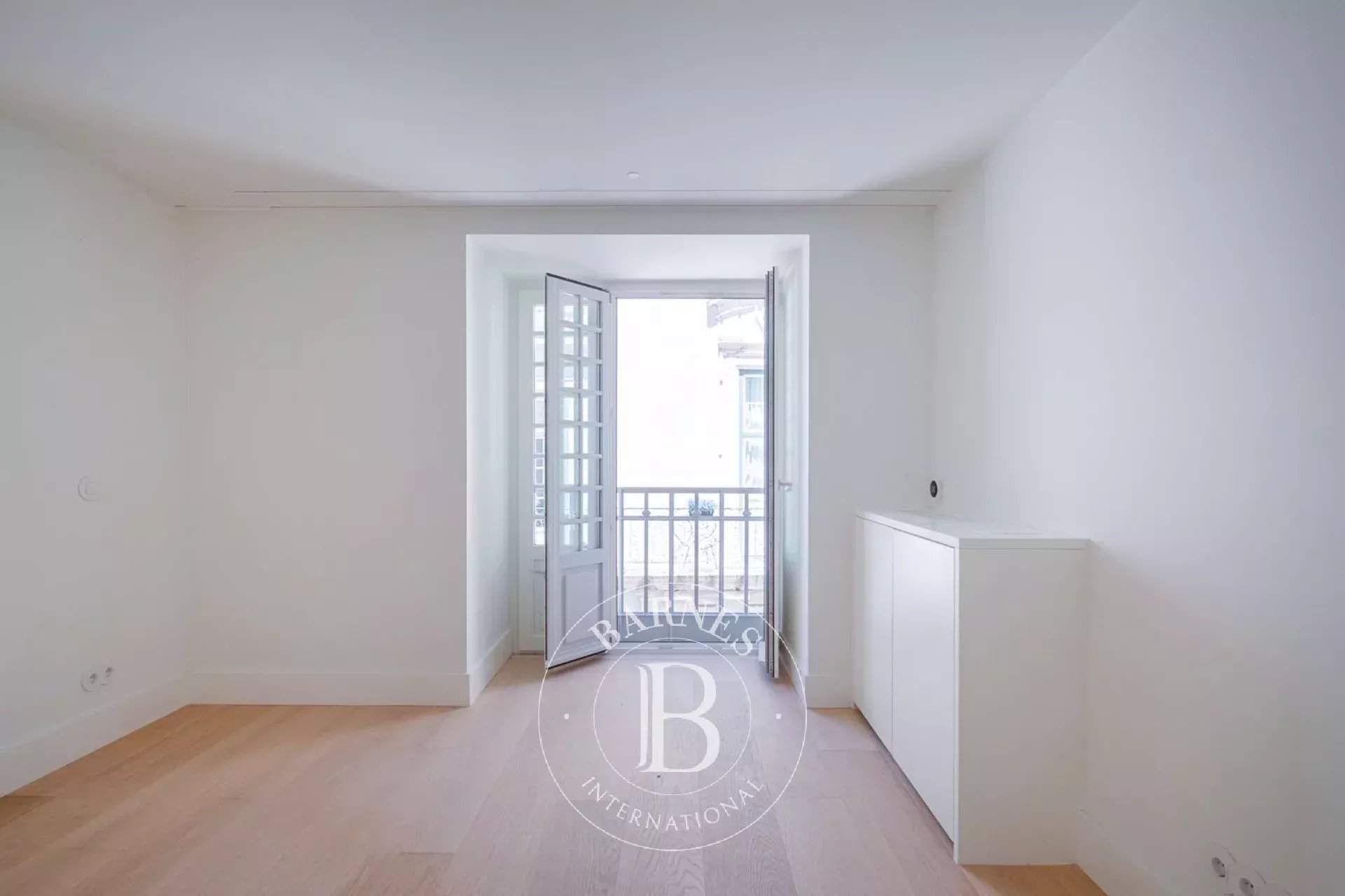 Lisboa  - Appartement  - picture 8