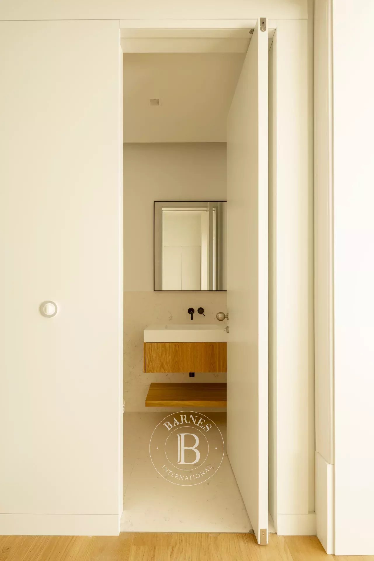 Misericórdia  - Appartement  - picture 7