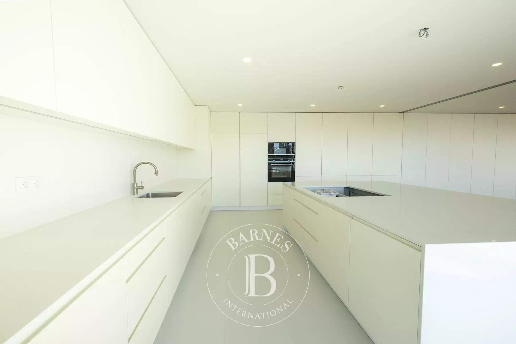 Porto  - Appartement  - picture 9