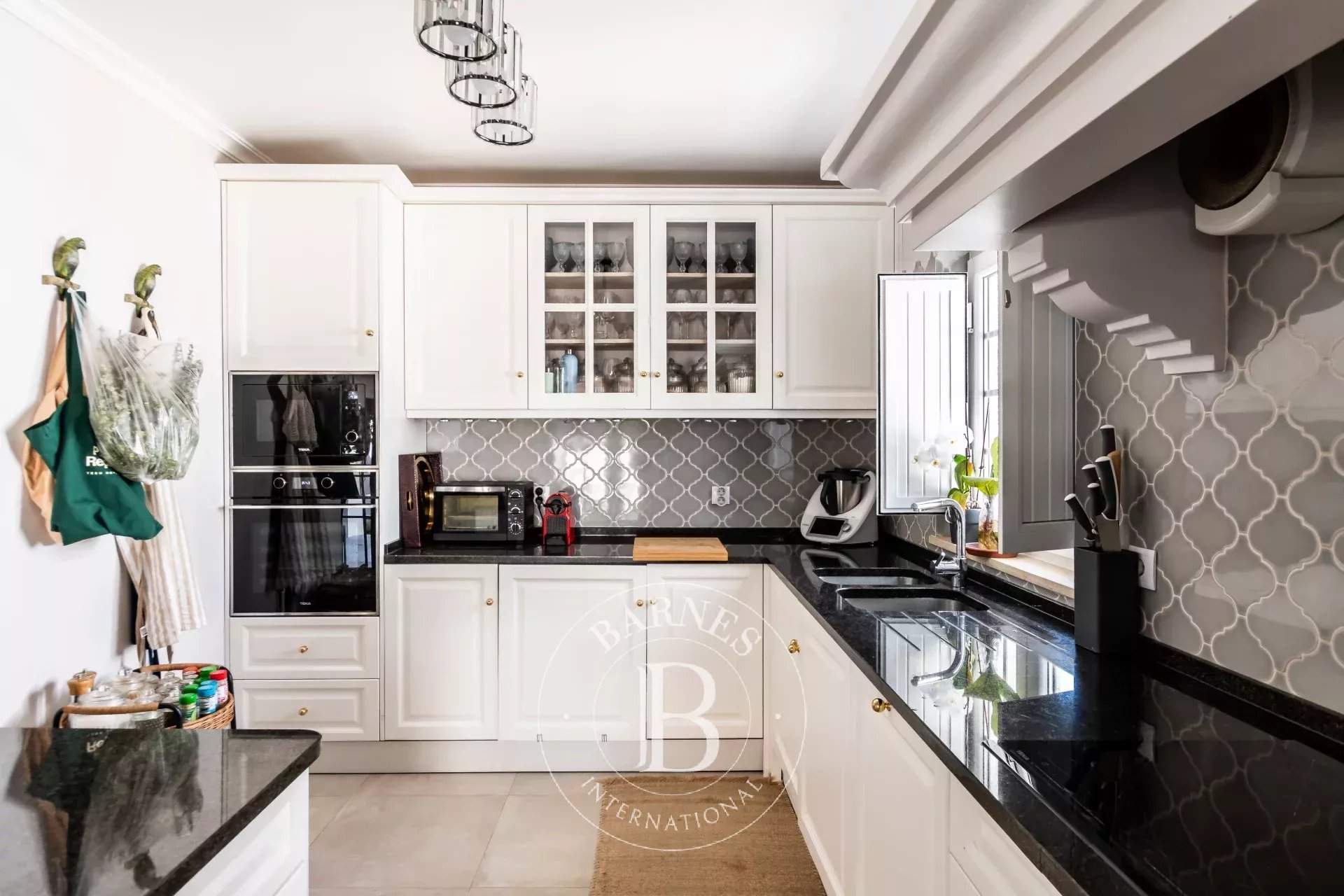 Porto Covo  - House 5 Bedrooms - picture 8