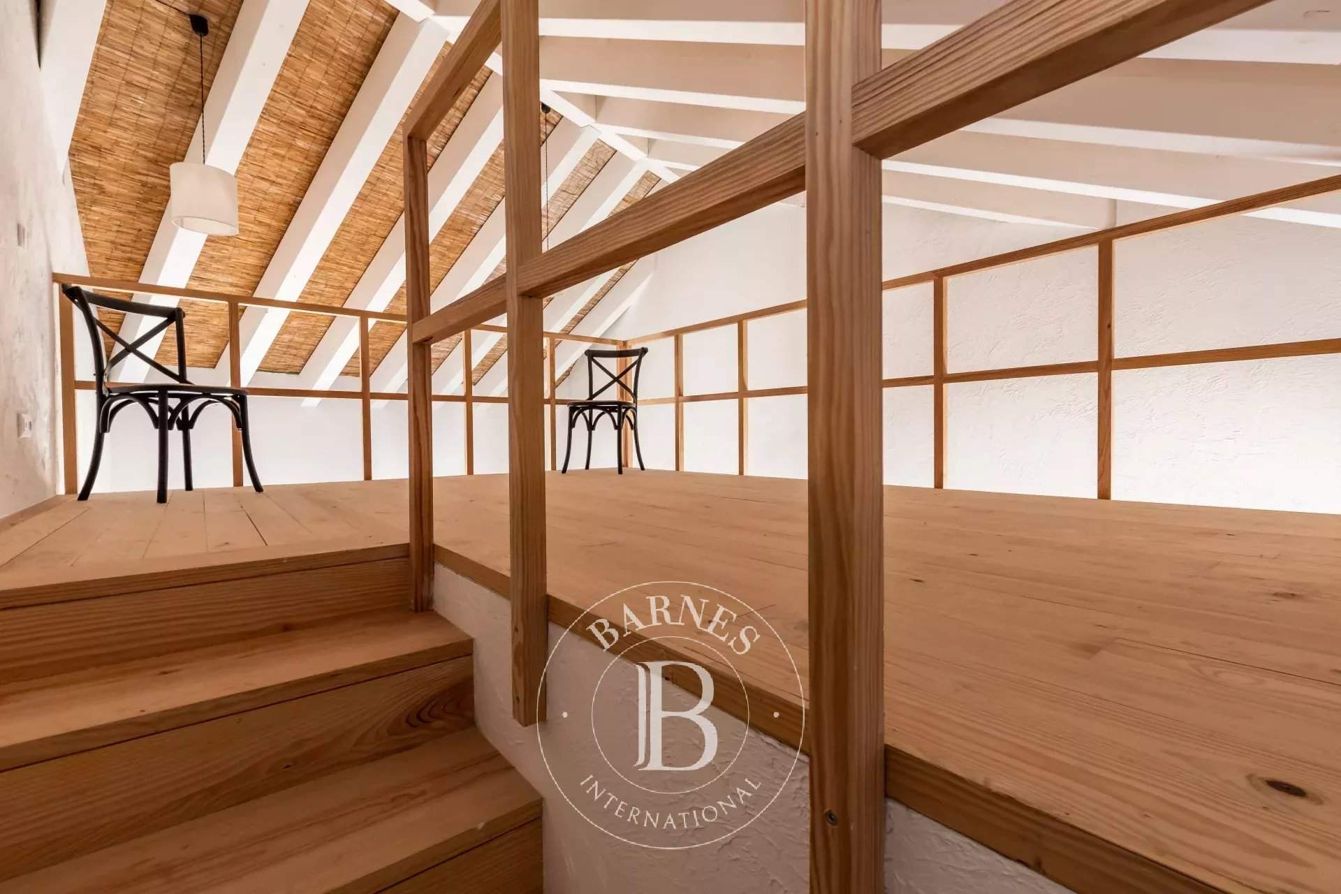 Grândola e Santa Margarida da Serra  - Hôtel  - picture 16