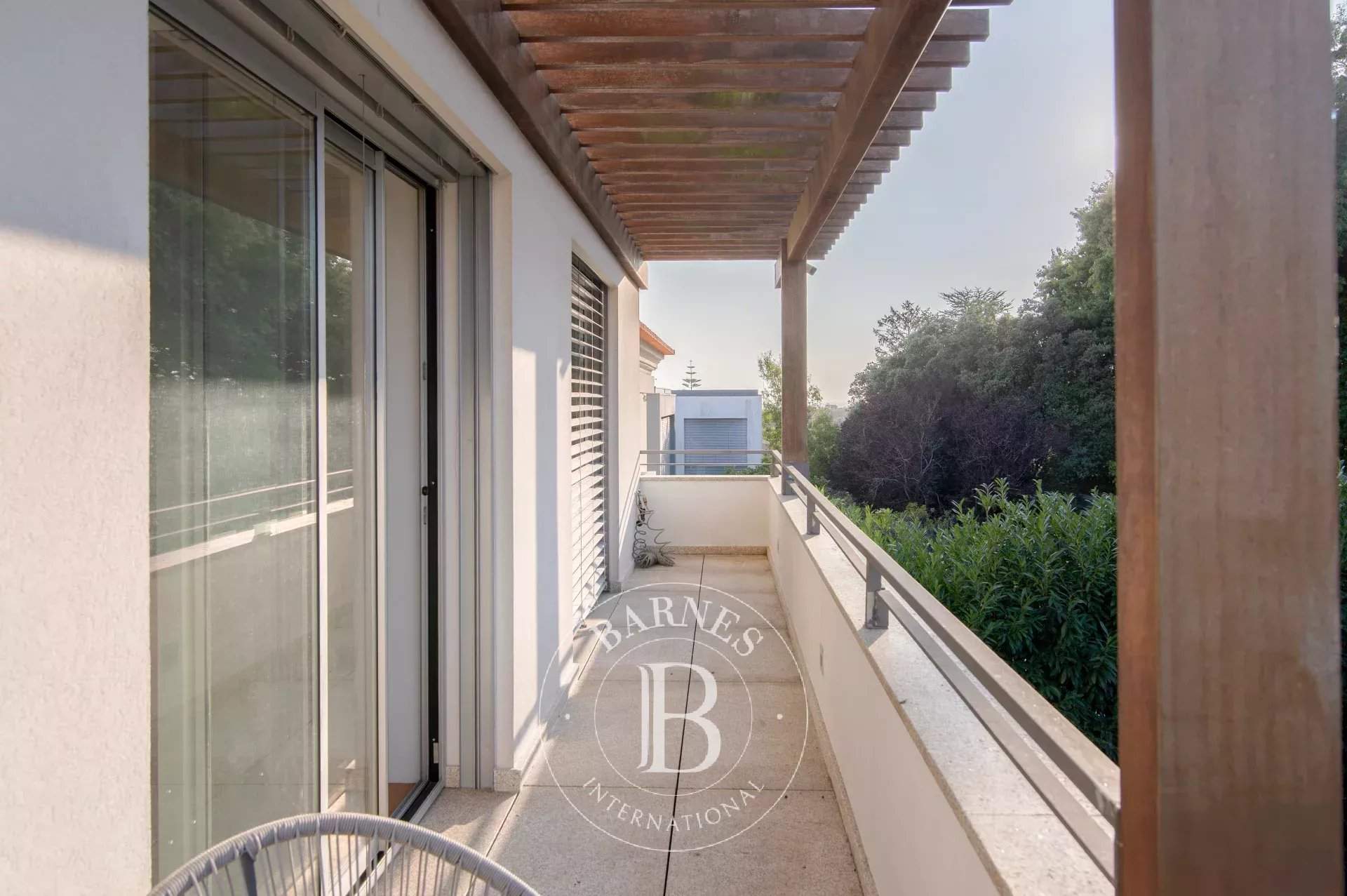 Aldoar, Foz do Douro e Nevogilde  - Casa 5 Cuartos 4 Habitaciones - picture 11