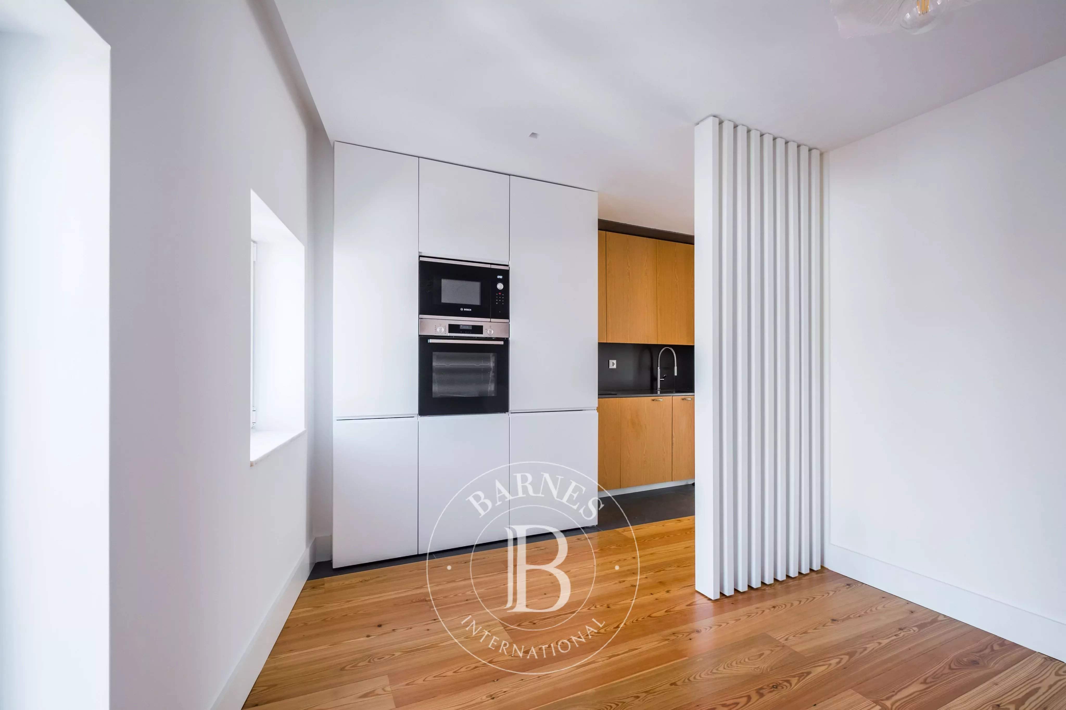 Lisboa  - Appartement  - picture 7