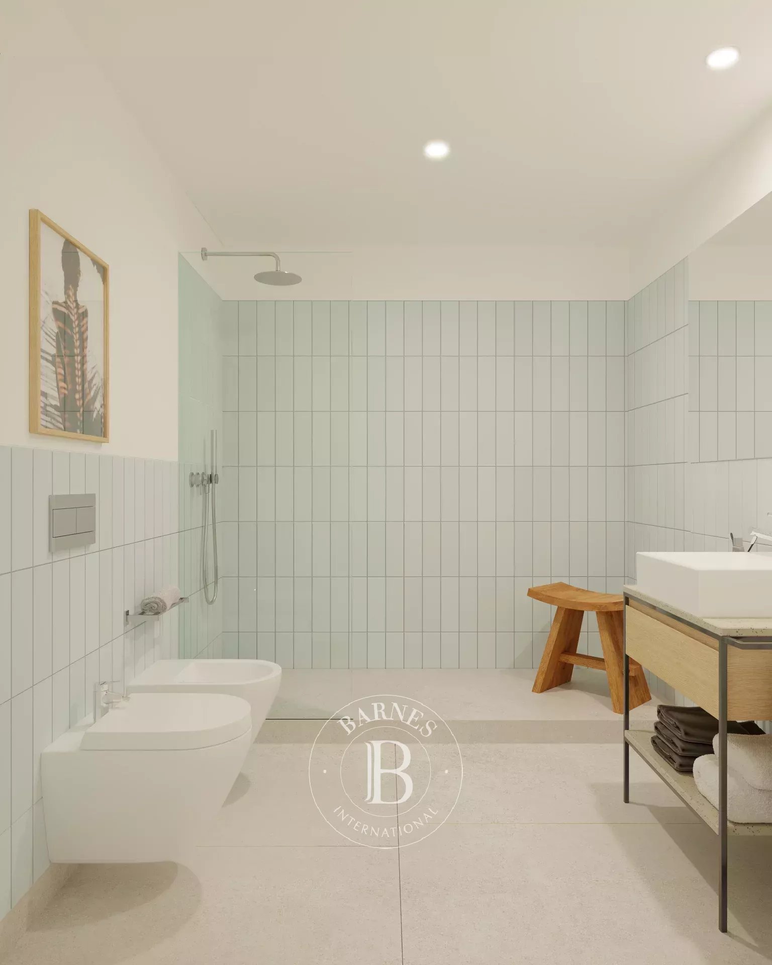 Campanhã  - Apartment  - picture 10