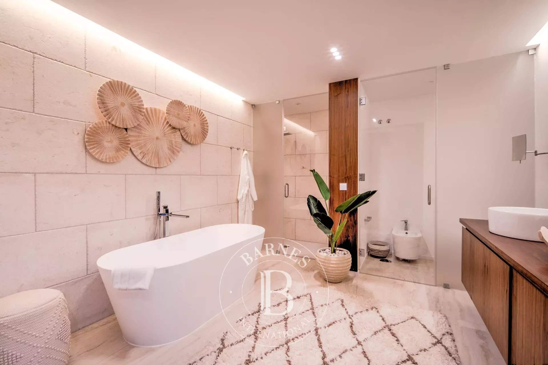 Carvalhal  - Piso  - picture 10