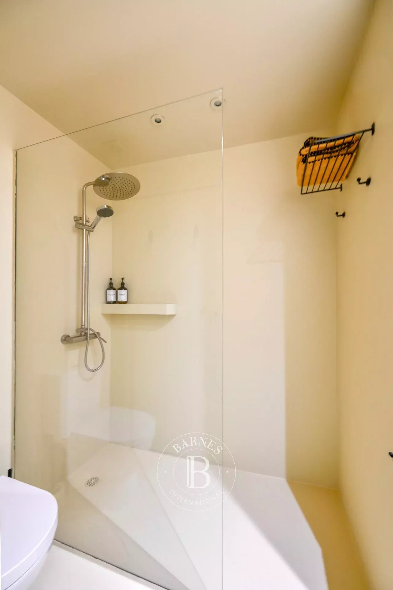 Santa Maria Maior  - Appartement  - picture 11