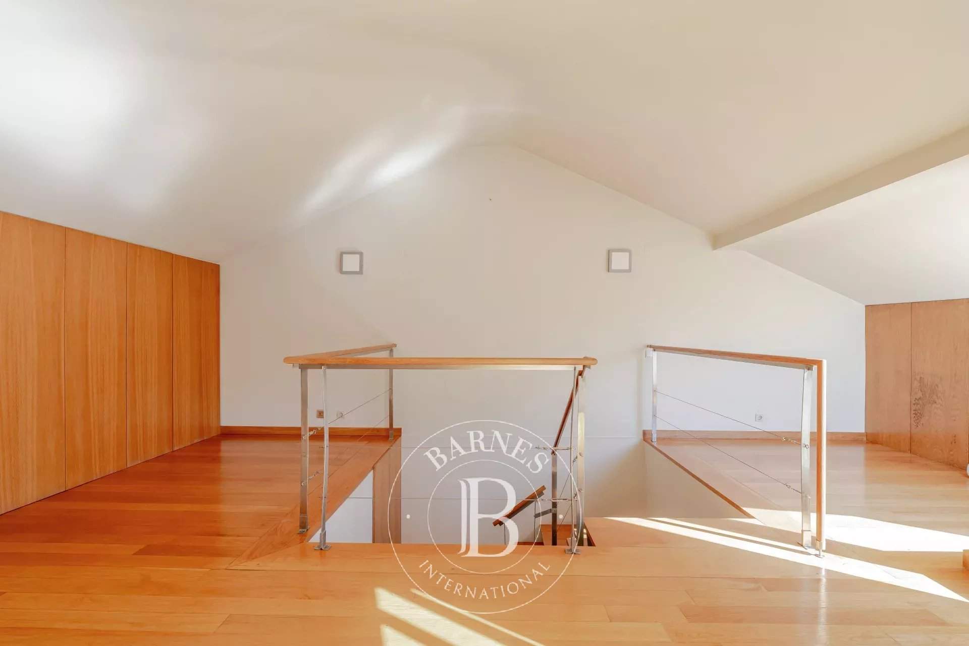 Aldoar, Foz do Douro e Nevogilde  - Casa 5 Cuartos 4 Habitaciones - picture 9