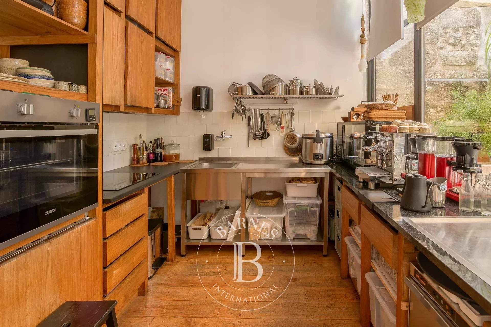 Porto  - Business  - picture 7