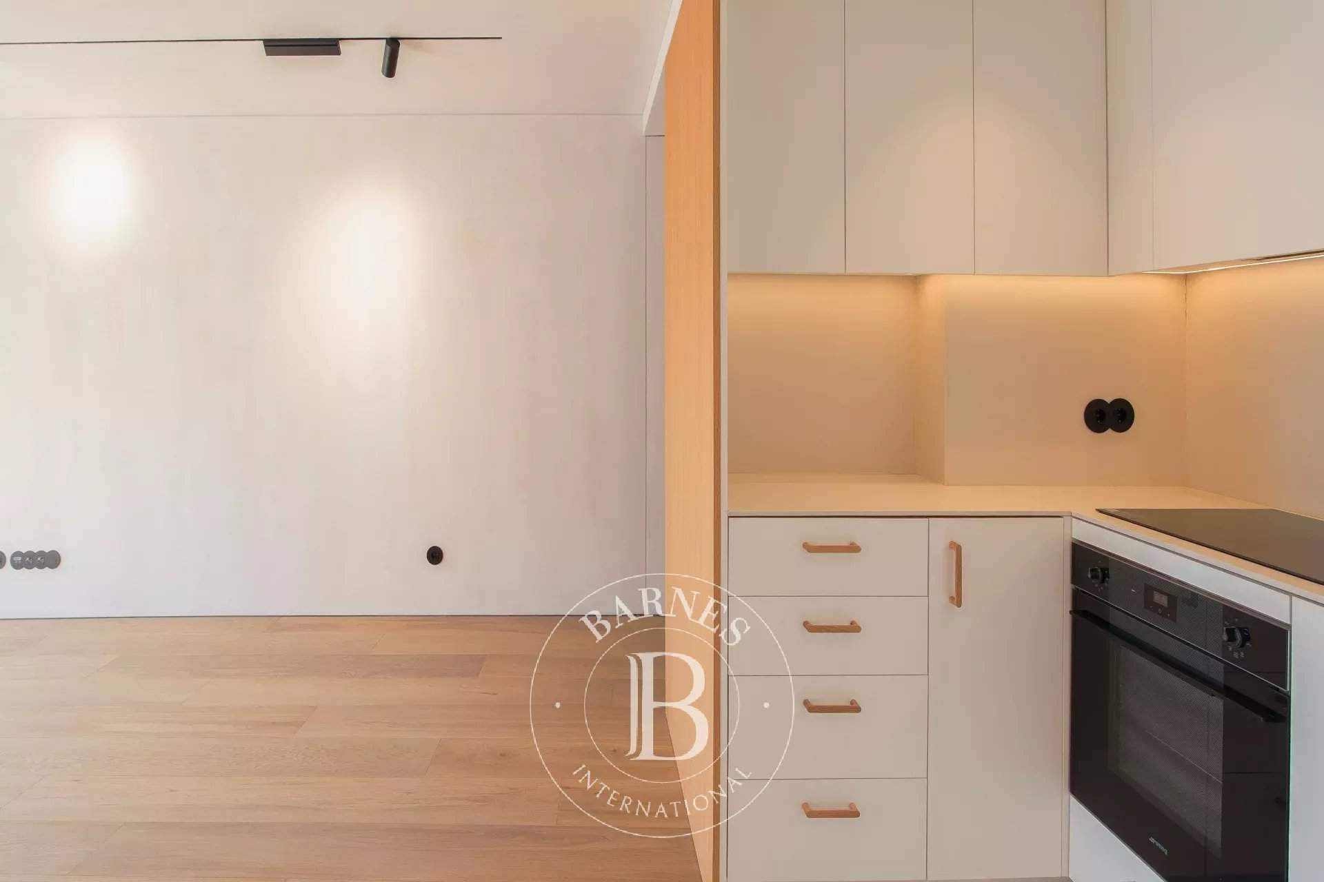 Porto  - Apartment 1 Bedroom - picture 8