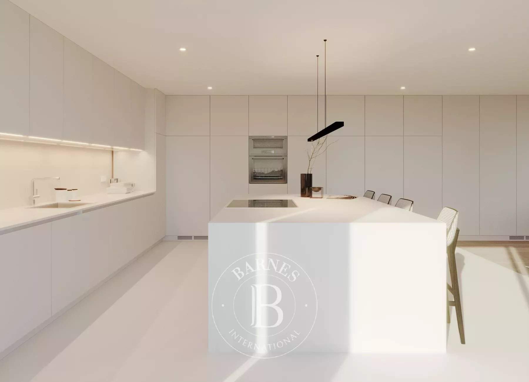 Porto  - Piso  - picture 9