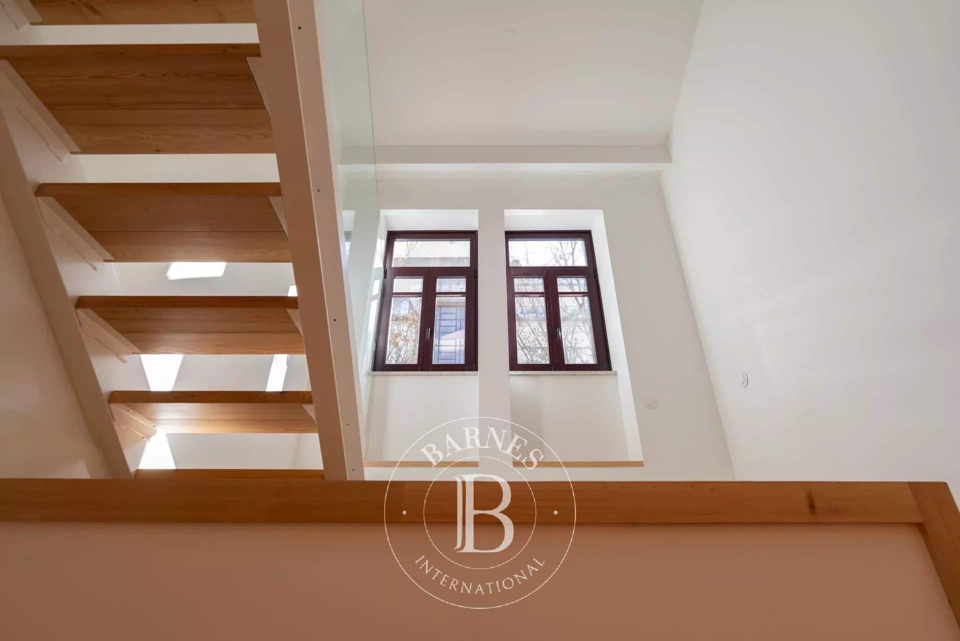 Cedofeita, Ildefonso, Sé, Miragaia, Nicolau, Vitória  - Piso  - picture 3