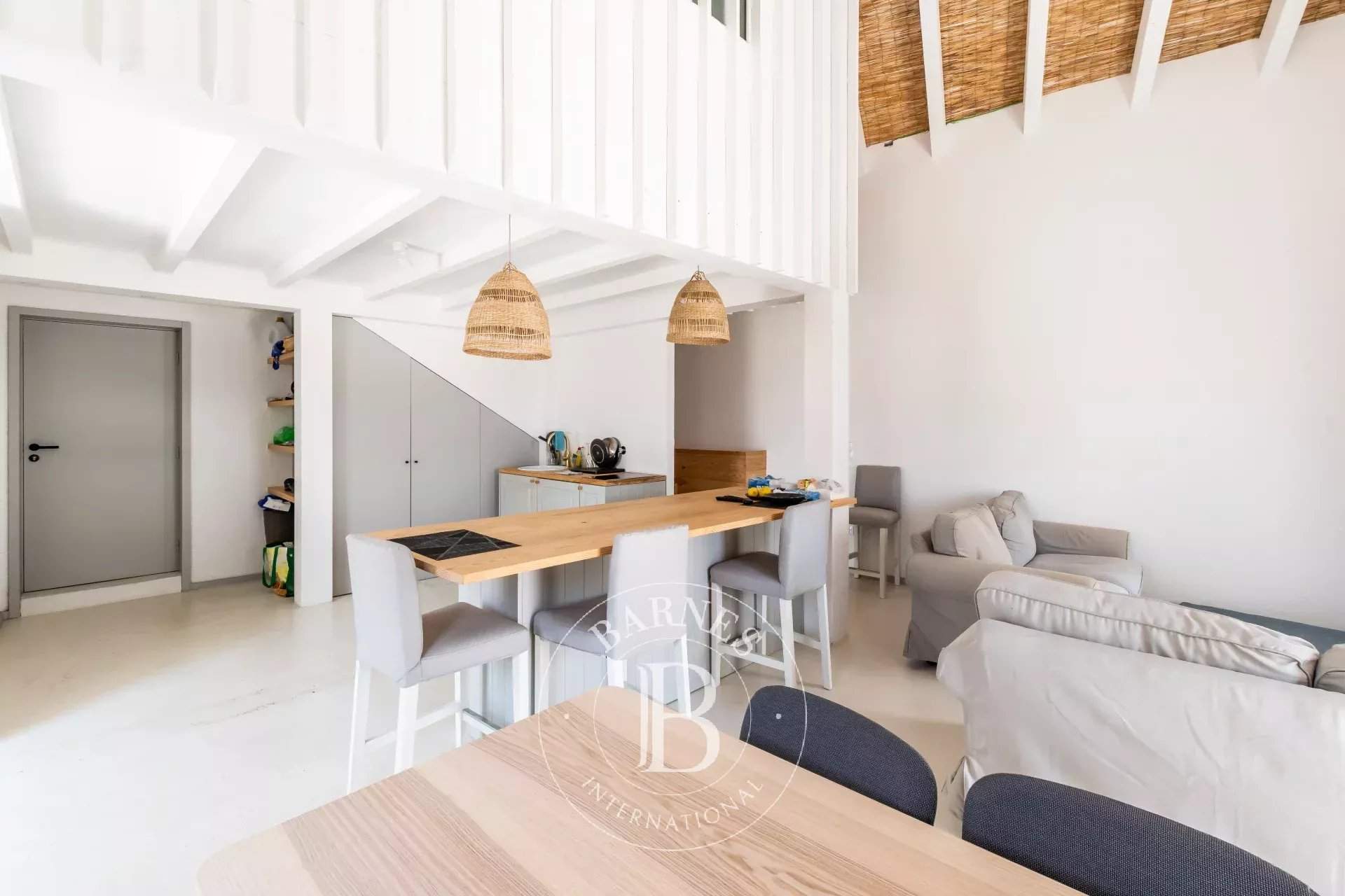 Grândola e Santa Margarida da Serra  - Hôtel  - picture 8