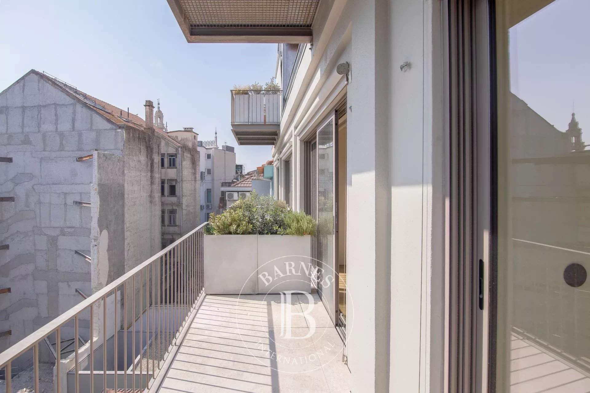 Porto  - Apartment 1 Bedroom - picture 14