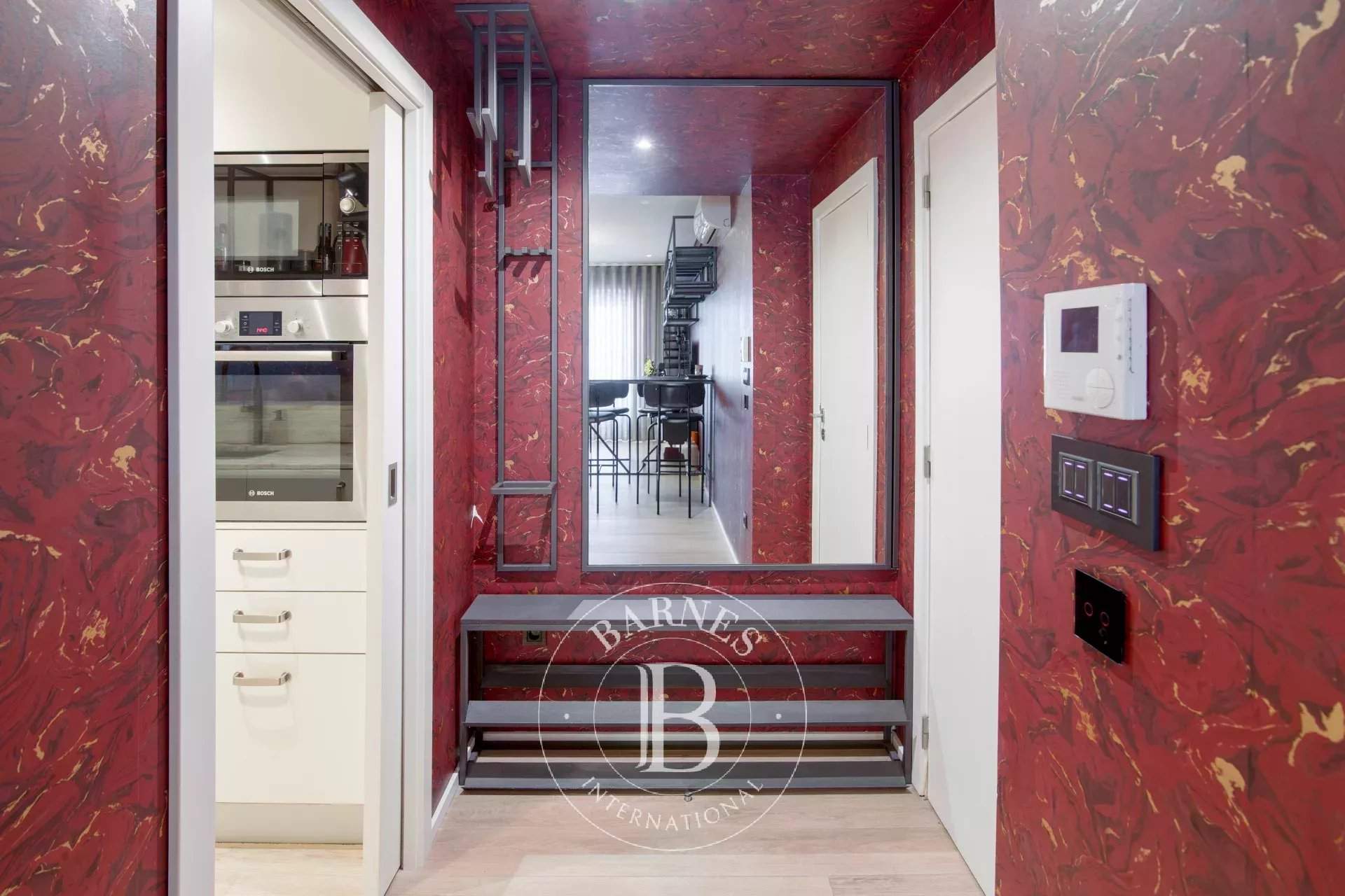 Porto  - Piso 3 Cuartos 2 Habitaciones - picture 6