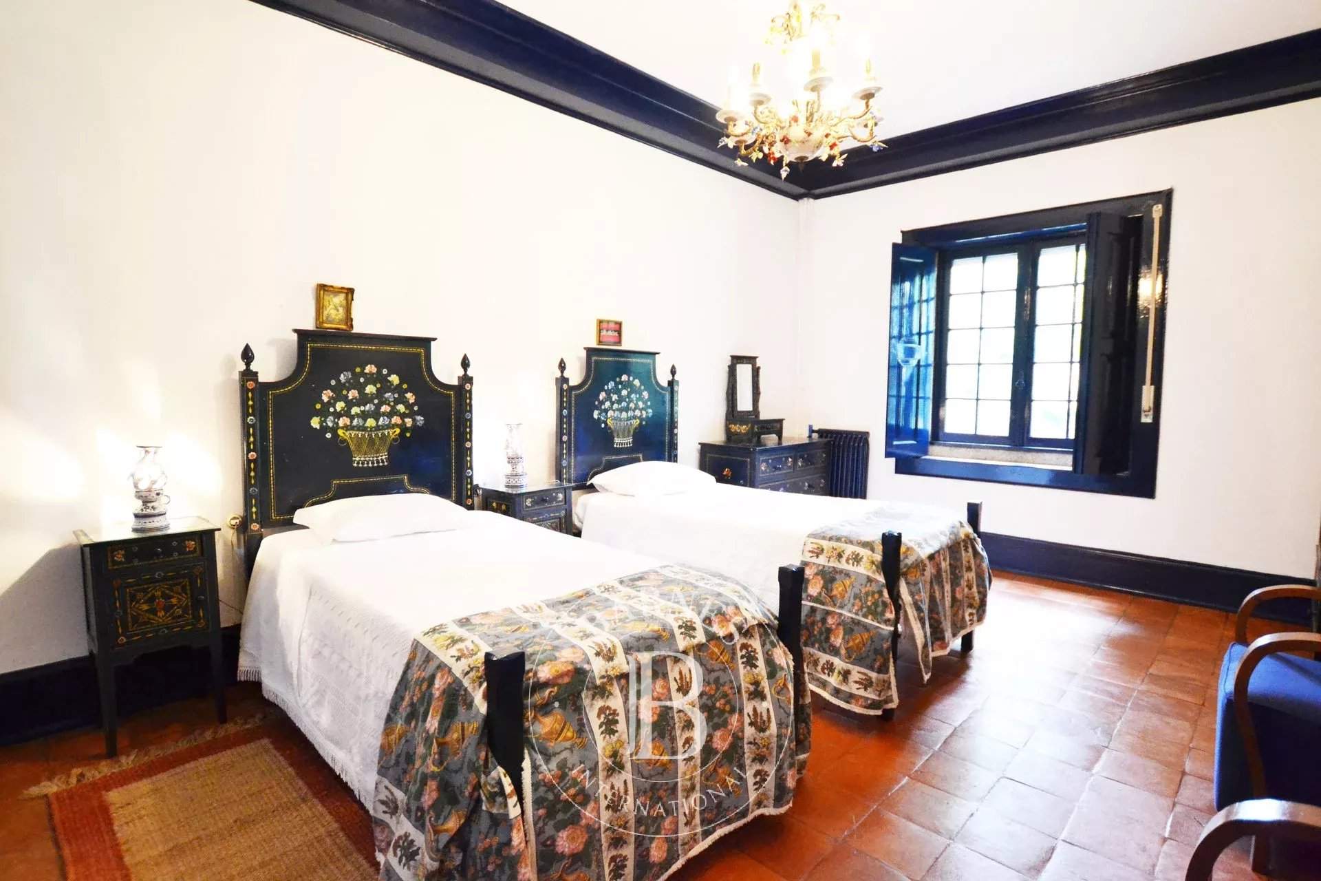 Abade de Neiva  - Casa  - picture 12