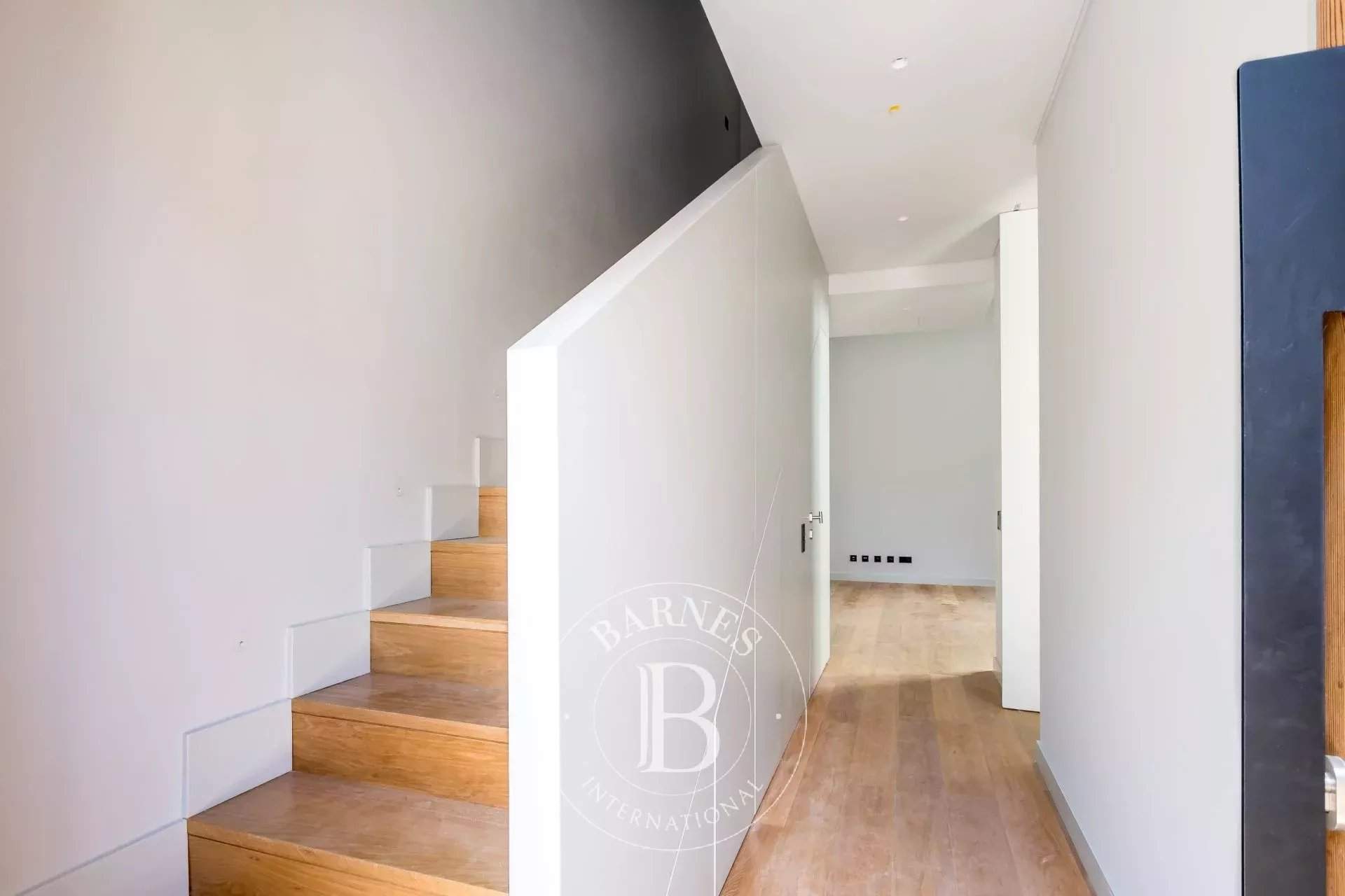 Cascais e Estoril  - Maison de ville 3 Pi&egrave;ces 2 Chambres - picture 4