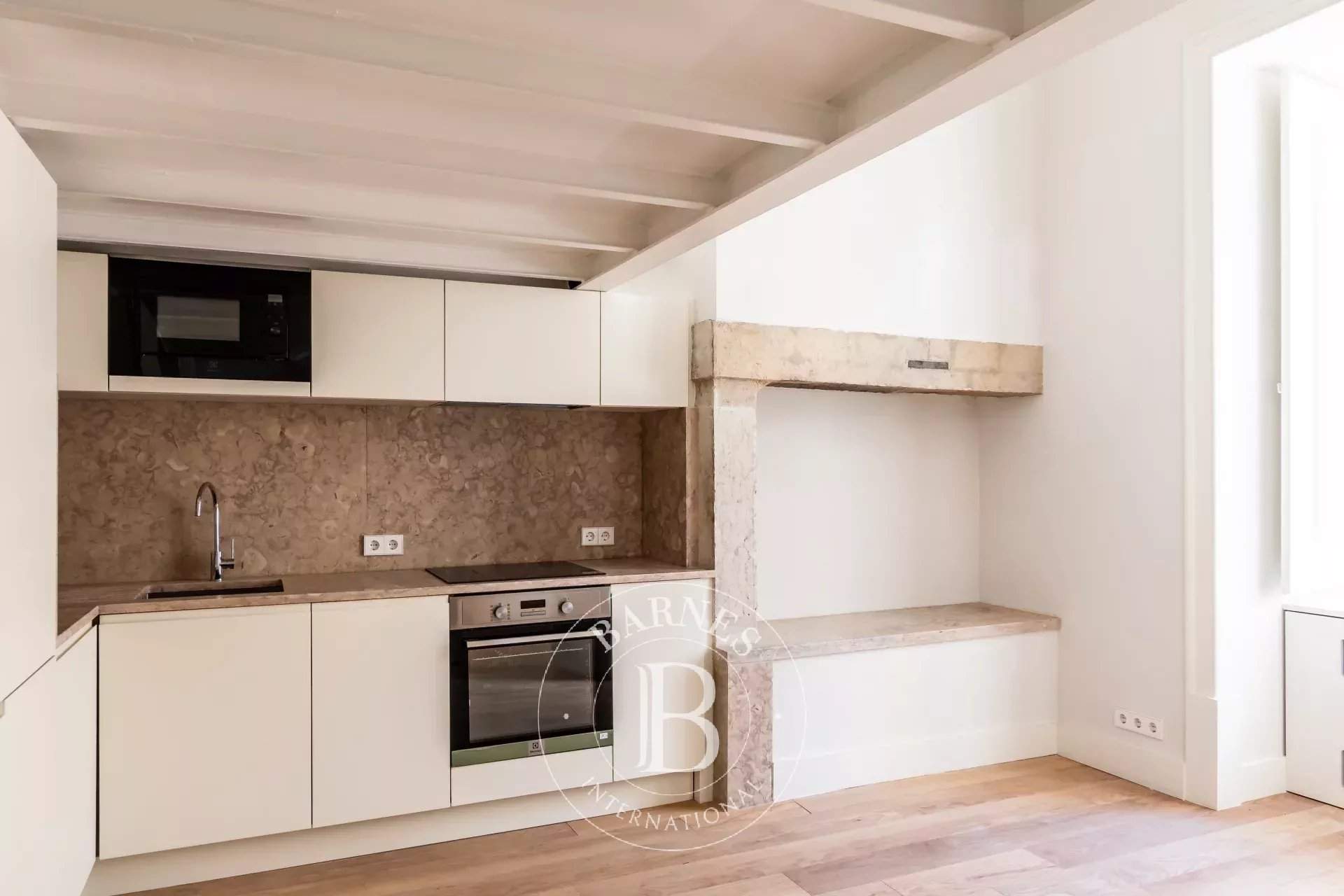 Santa Maria Maior  - Appartement  - picture 2