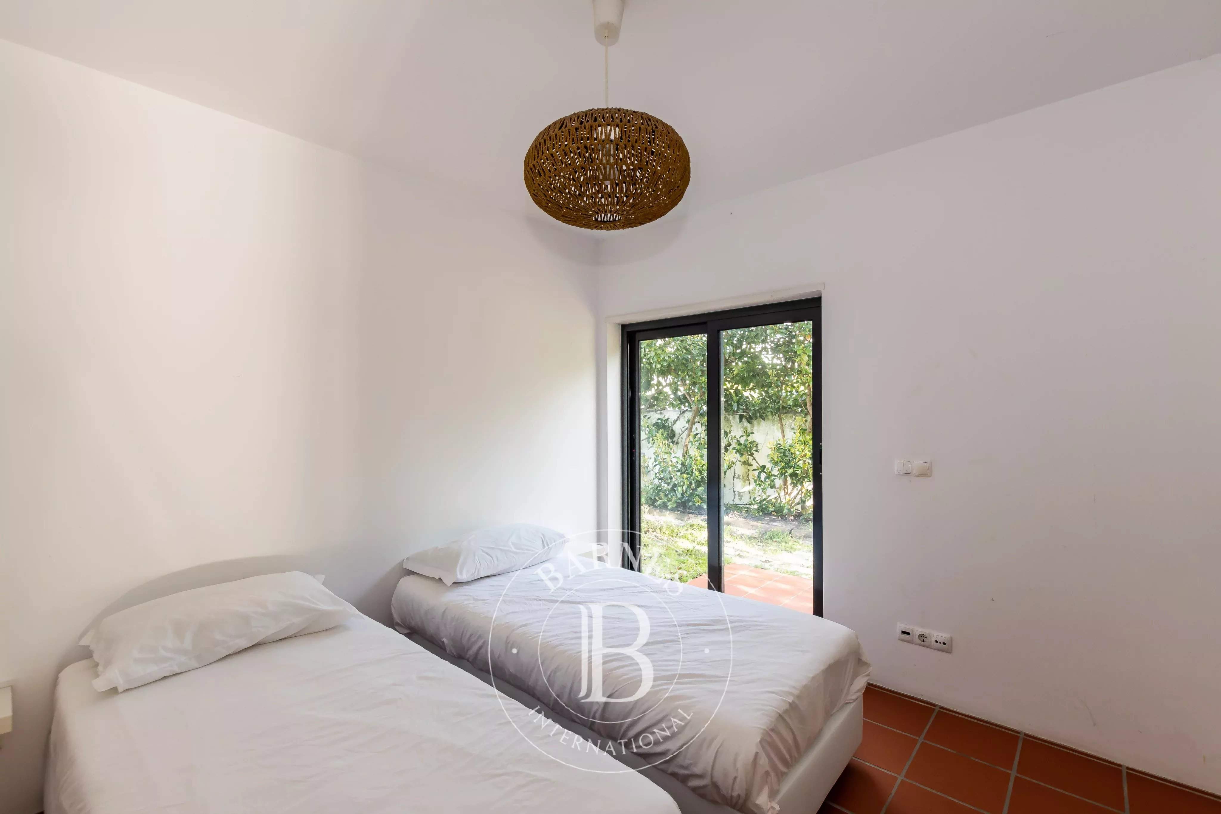 Comporta  - Maison 5 Pi&egrave;ces 4 Chambres - picture 19