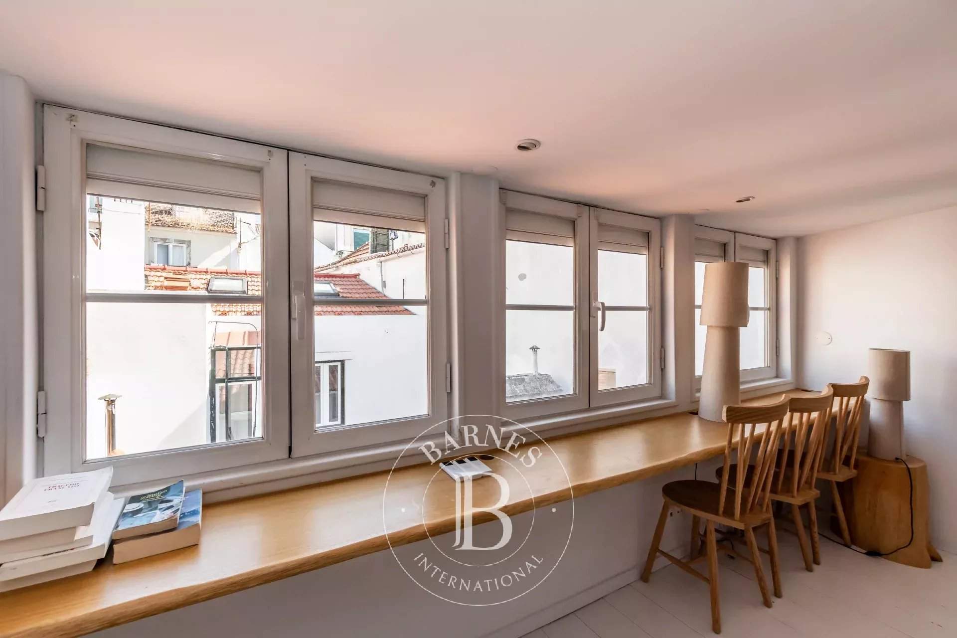 Lisboa  - Appartement  - picture 6