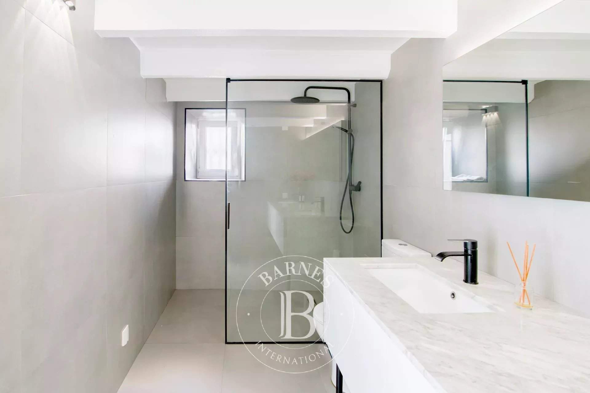 Cidade da Maia  - Maison 4 Pi&egrave;ces 3 Chambres - picture 5